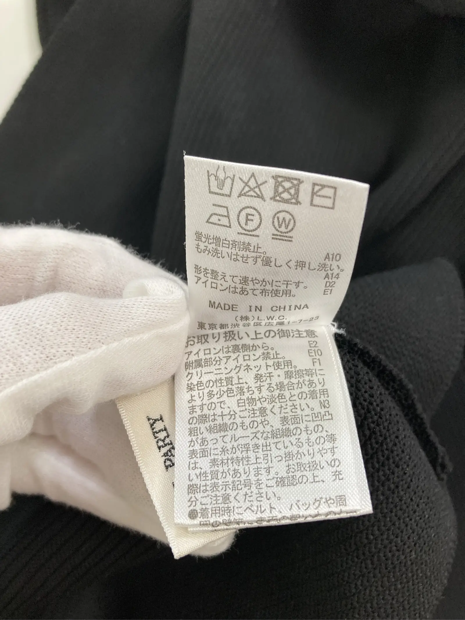 https://r2-worker.digdig.jp/product/1c81d388-9acb-48d3-8688-1ef9ebb92f5a/2cda6a91-3754-4c69-8c8d-2980e973247a