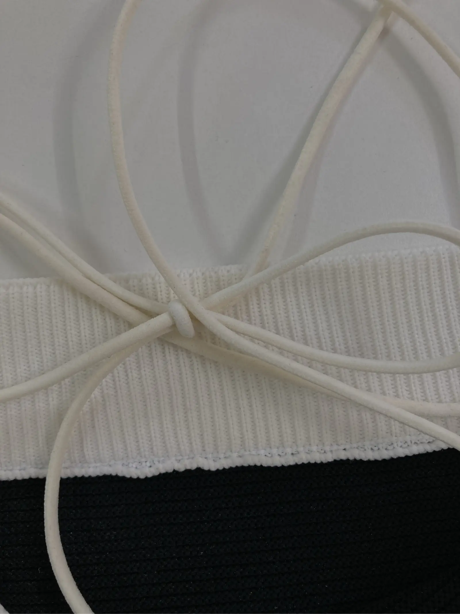 https://r2-worker.digdig.jp/product/1c81d388-9acb-48d3-8688-1ef9ebb92f5a/c2453a08-053e-4077-b172-580ced26b3cb