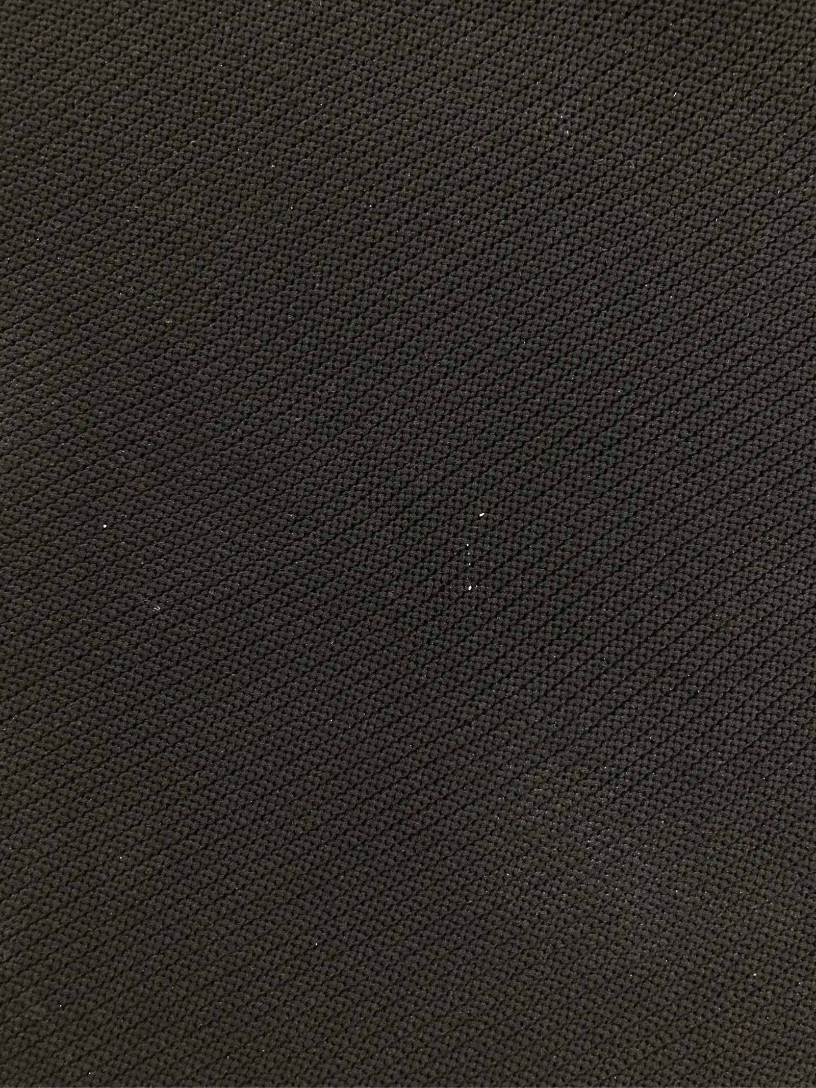 https://r2-worker.digdig.jp/product/1c81d388-9acb-48d3-8688-1ef9ebb92f5a/ce975552-1c23-439f-950a-b232c12be26d