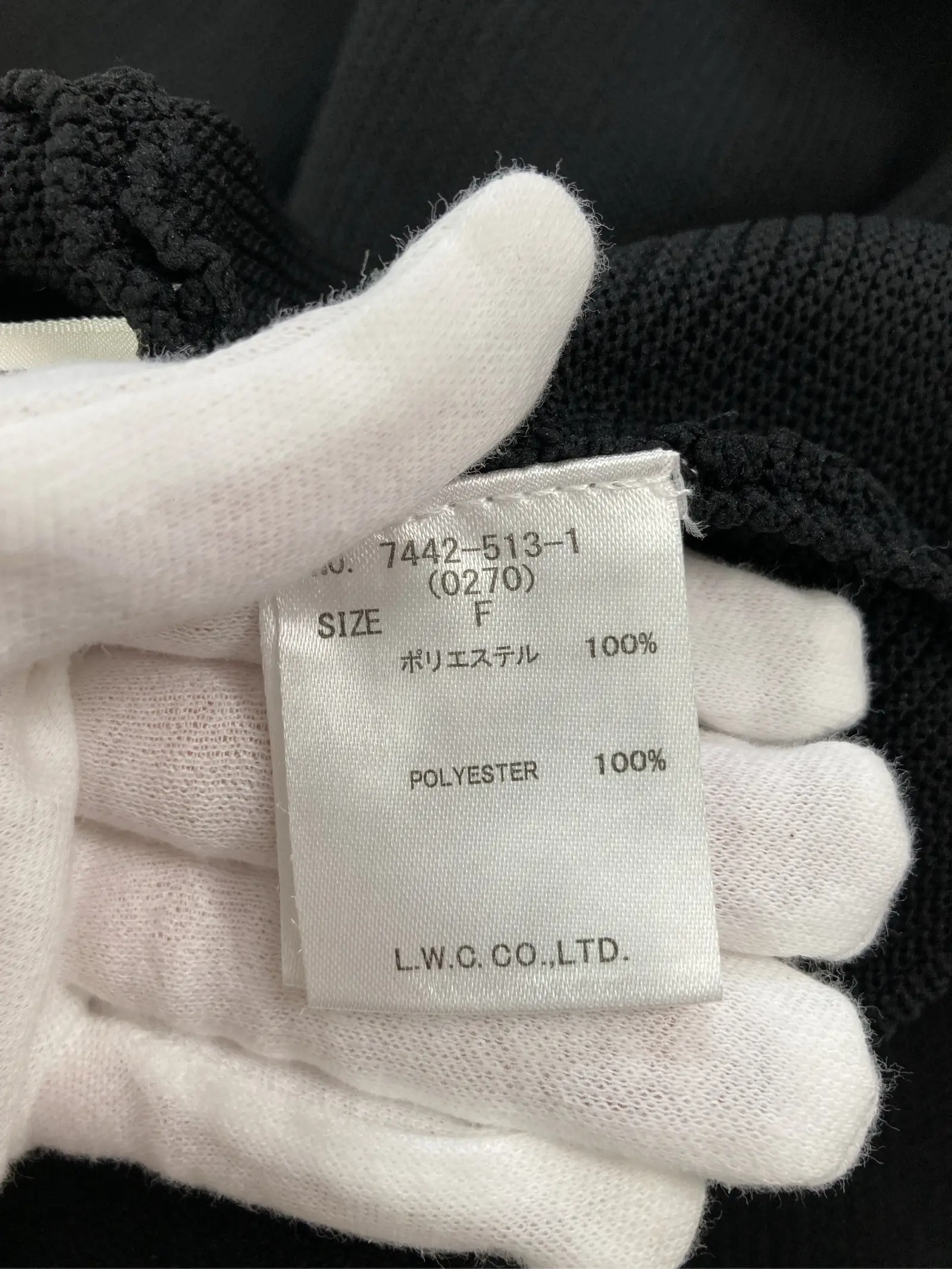 https://r2-worker.digdig.jp/product/1c81d388-9acb-48d3-8688-1ef9ebb92f5a/d174e39e-56d9-4139-93eb-0a801a3c39ec