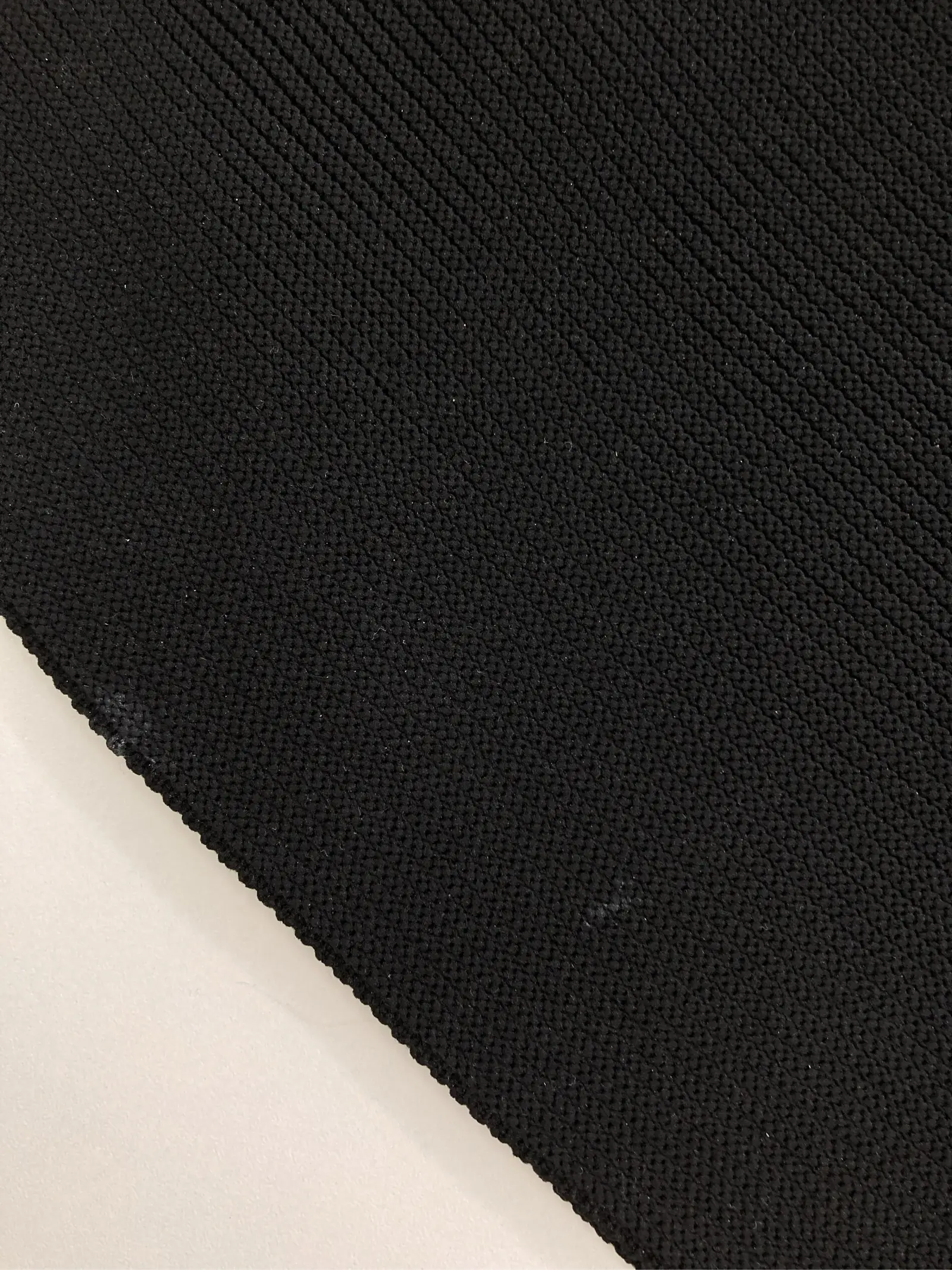 https://r2-worker.digdig.jp/product/1c81d388-9acb-48d3-8688-1ef9ebb92f5a/d83e4696-70be-417f-9fea-d3c63cd03389
