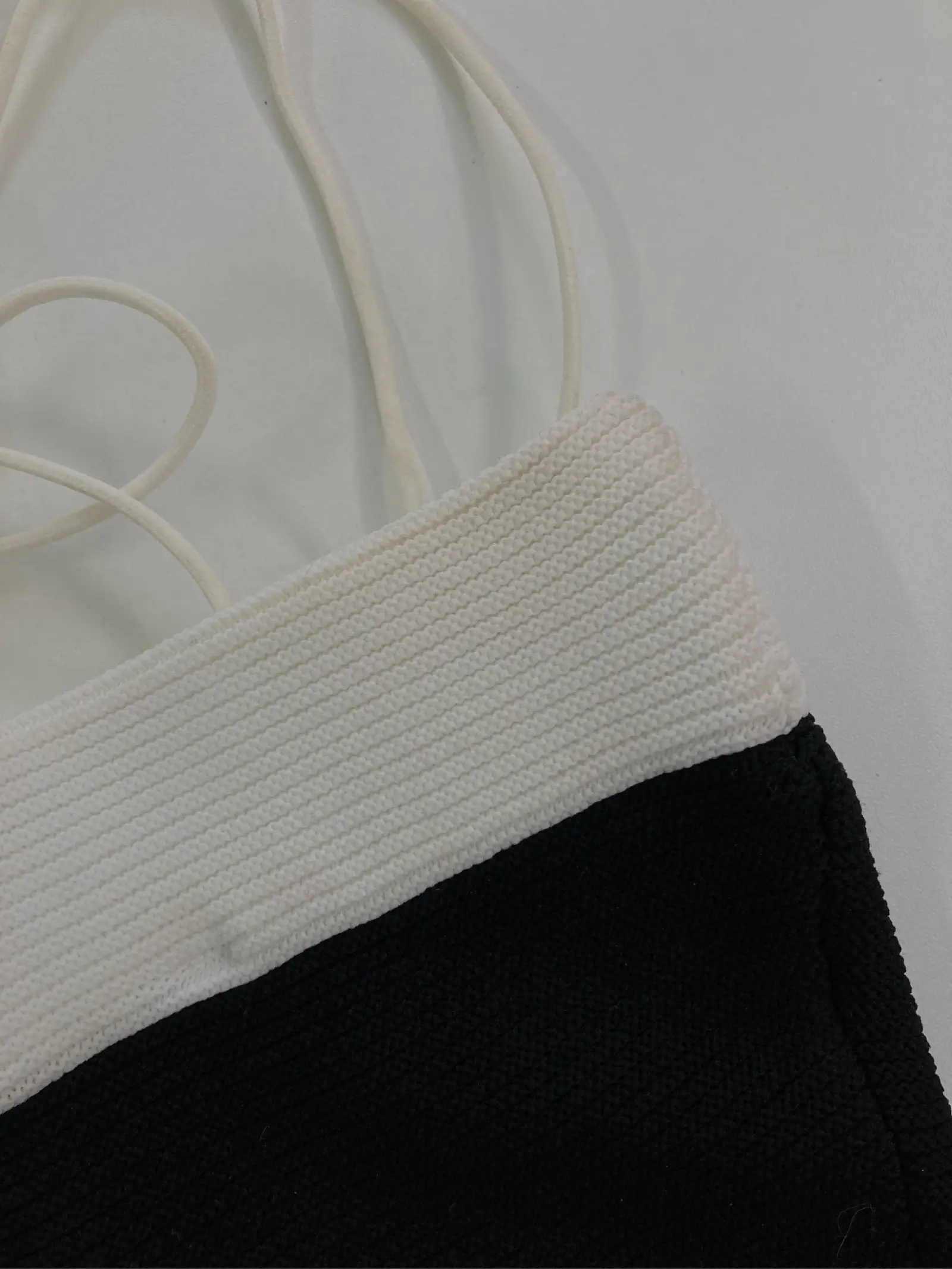 https://r2-worker.digdig.jp/product/1c81d388-9acb-48d3-8688-1ef9ebb92f5a/fda34b2a-eda3-4625-997c-82407034cdf0