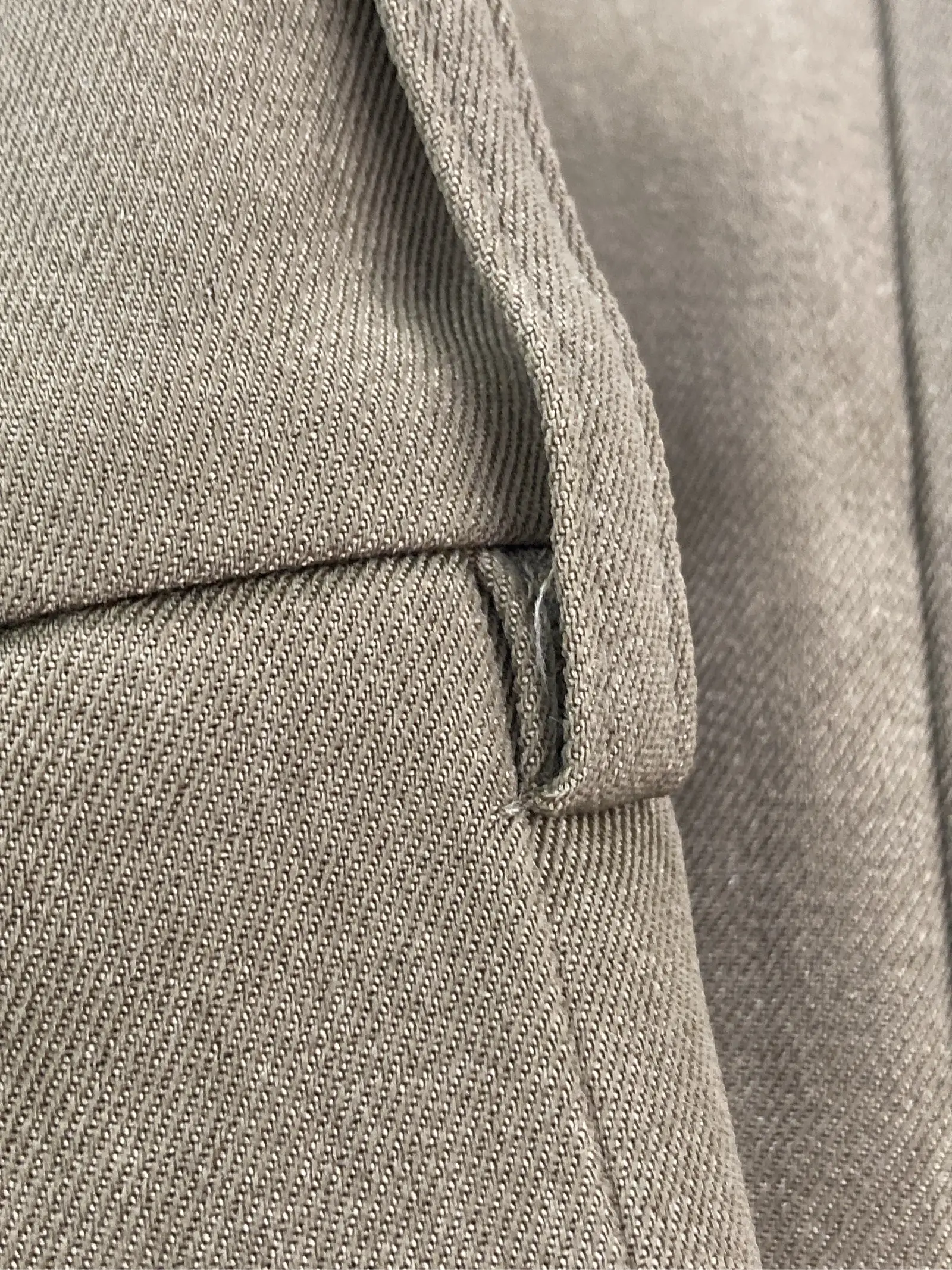 https://r2-worker.digdig.jp/product/1c84359b-f651-462f-aa05-82ca6a7cb56d/2943ced0-ec84-4ae1-8d31-b3b46ec8579e