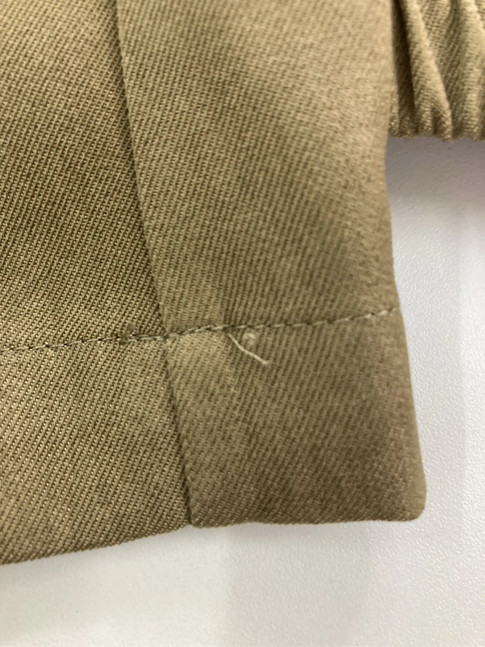 https://r2-worker.digdig.jp/product/1c84359b-f651-462f-aa05-82ca6a7cb56d/5e95aece-5738-4496-919d-db047b9e96fc