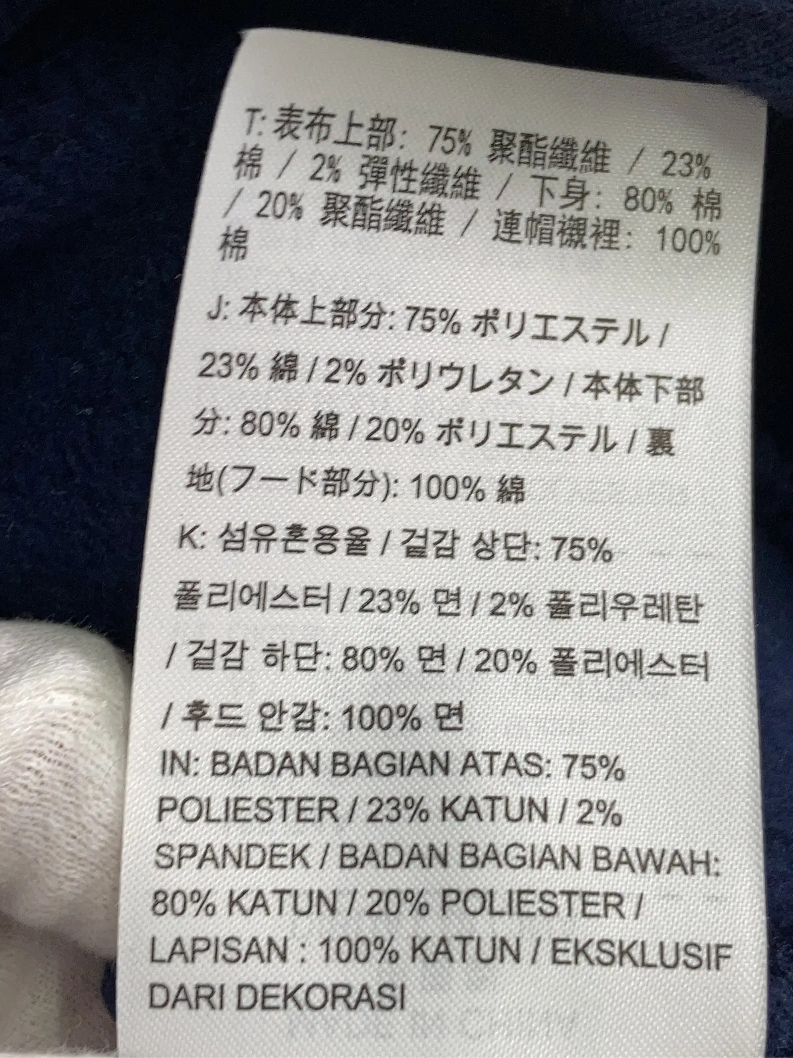 https://r2-worker.digdig.jp/product/1c859270-eb7d-4ea9-9824-f83e750ca444/1f848ae8-92d9-47c4-828e-c021e824a077