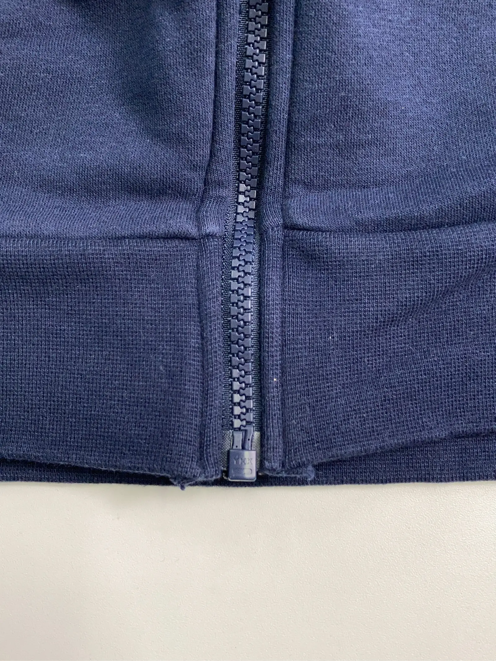 https://r2-worker.digdig.jp/product/1c859270-eb7d-4ea9-9824-f83e750ca444/2b78e8b4-018b-42a0-865d-8079ae7f5422