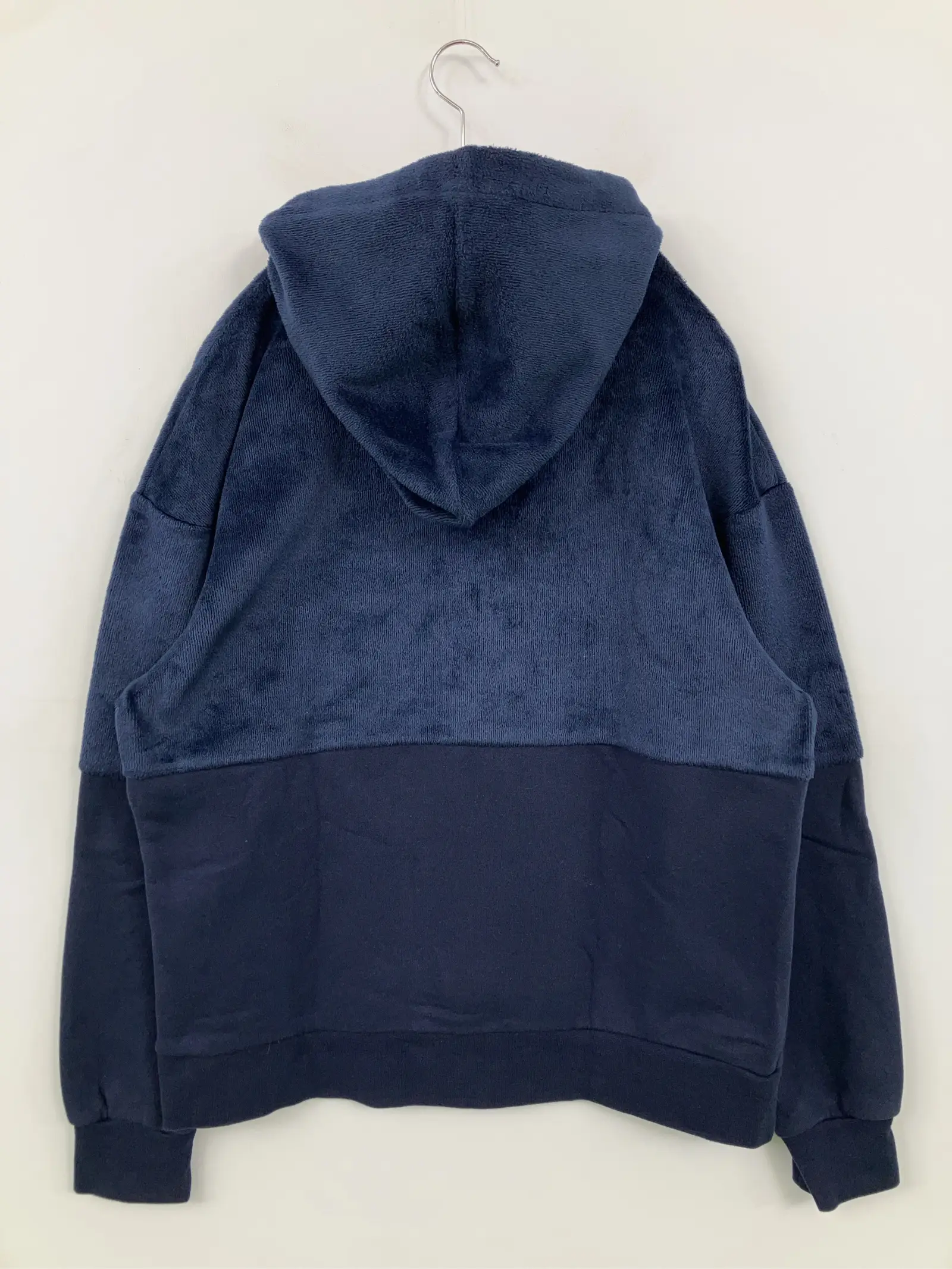 https://r2-worker.digdig.jp/product/1c859270-eb7d-4ea9-9824-f83e750ca444/94ee7cf8-a5ac-45c8-a083-481fe8dbf6b7
