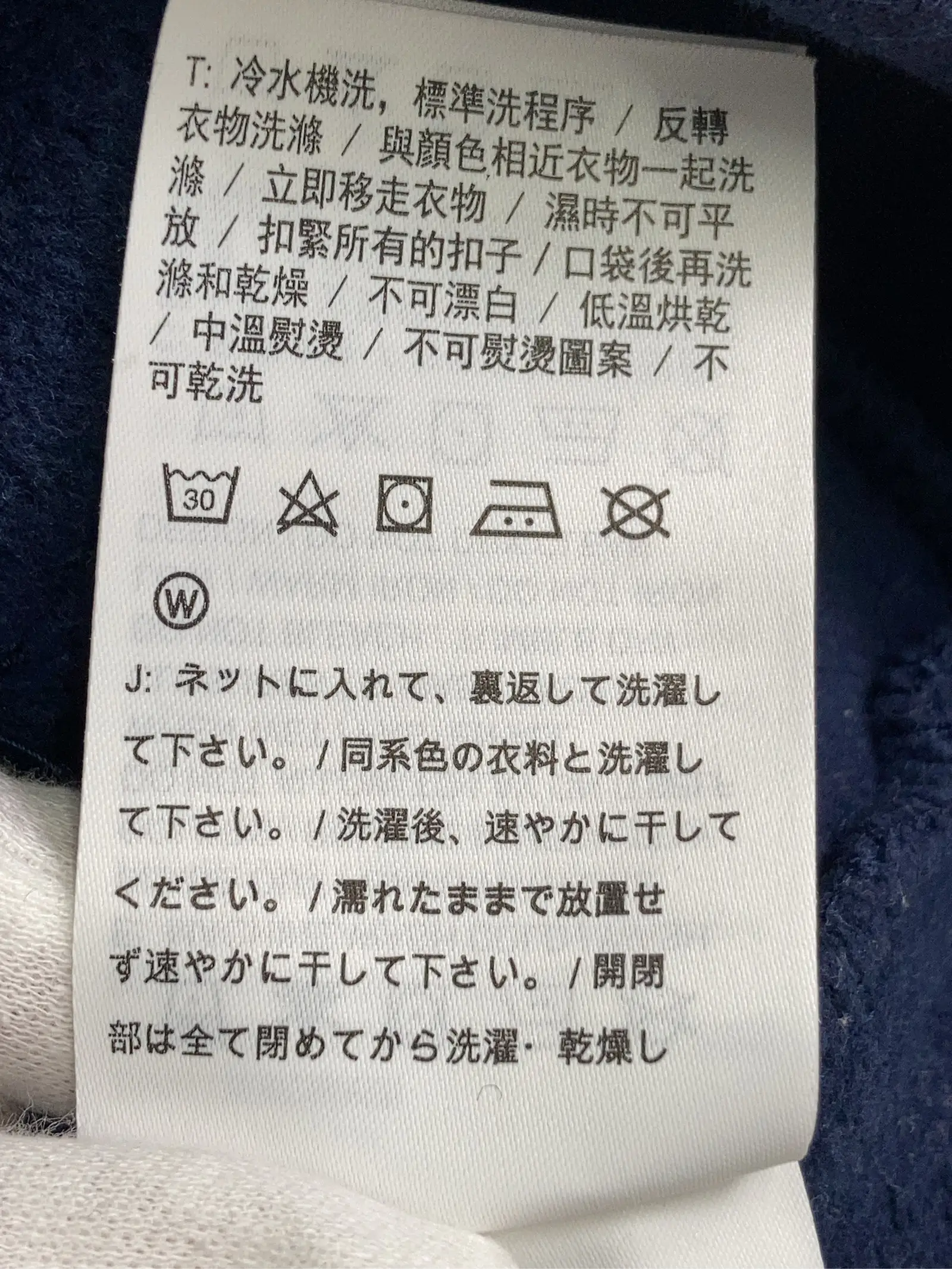 https://r2-worker.digdig.jp/product/1c859270-eb7d-4ea9-9824-f83e750ca444/bea2ec04-6403-4341-8a08-de303f07e087
