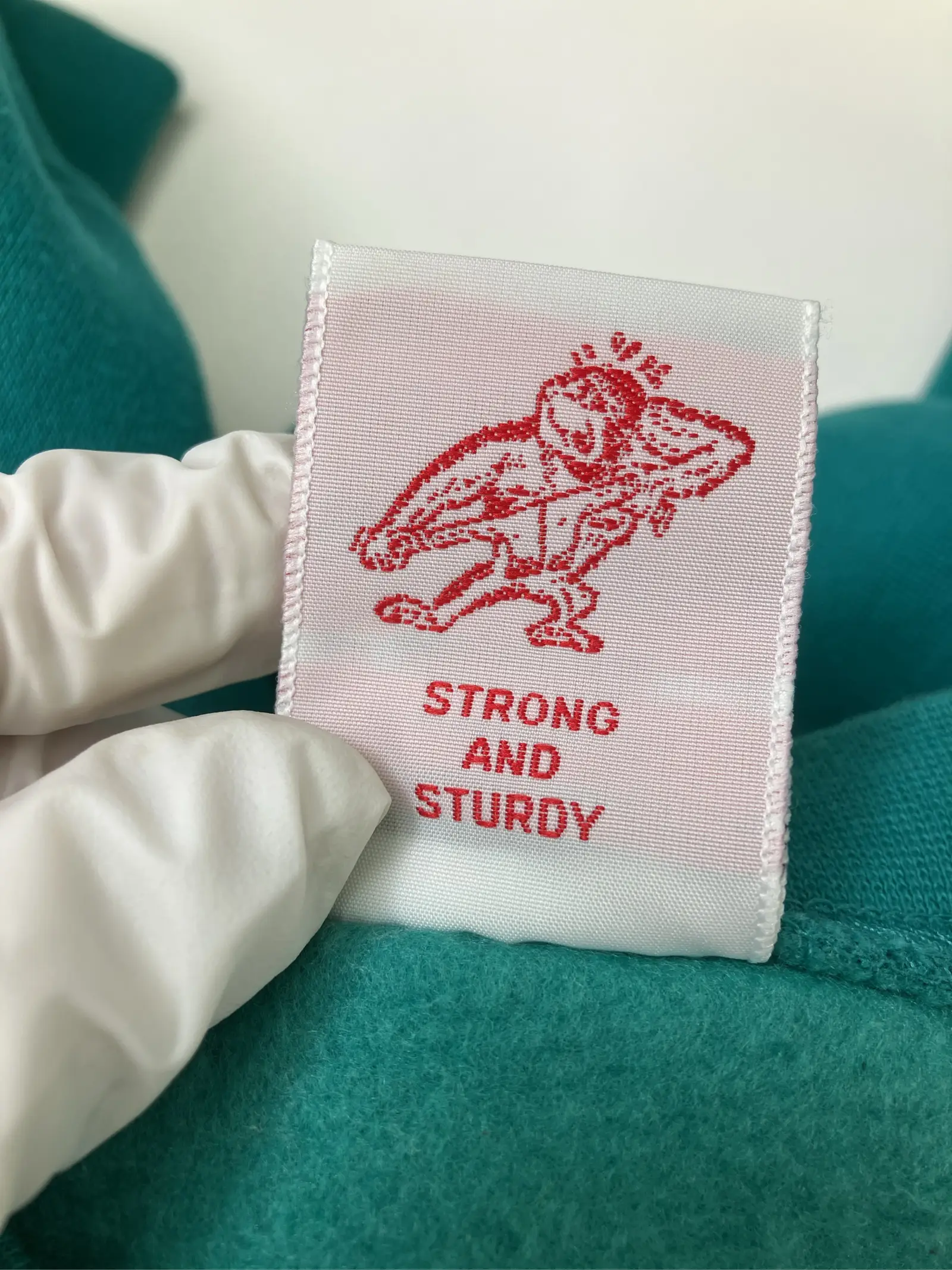 https://r2-worker.digdig.jp/product/1c85b569-b189-4309-9404-29c7d25367ef/d69978fc-b975-45e6-a897-961da74d99cc