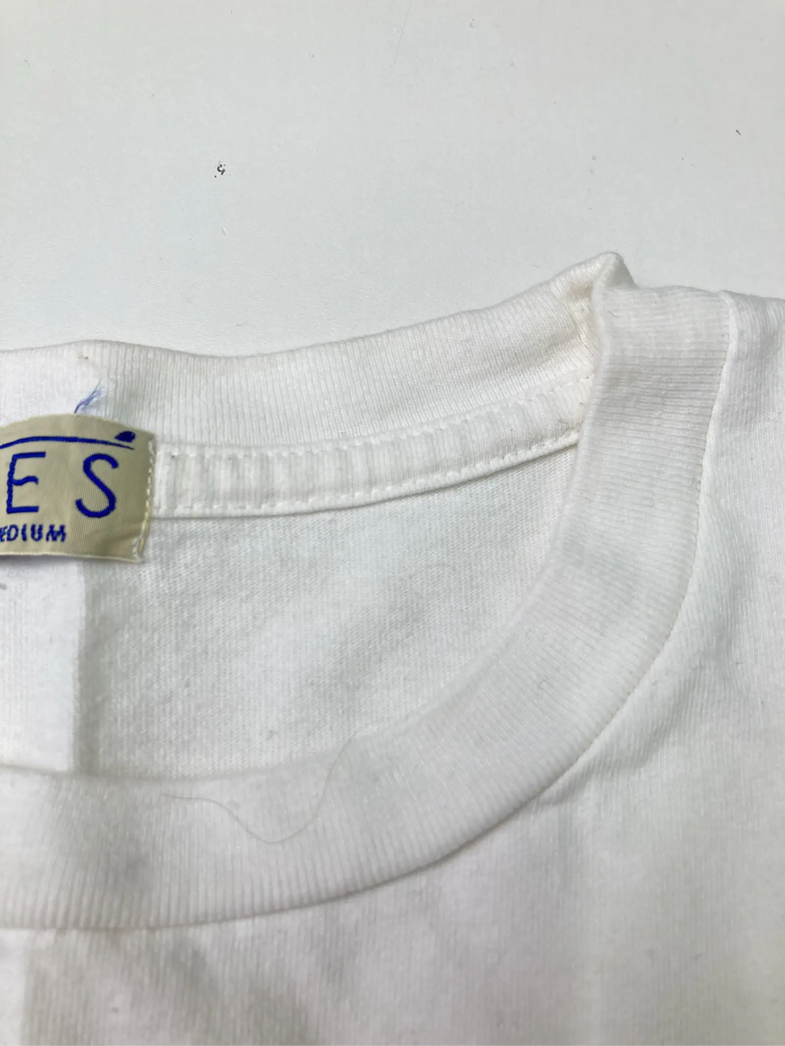 https://r2-worker.digdig.jp/product/1c8643ed-6a4b-42b3-9e40-14d7b0e752f6/16ac813d-6964-403a-8d1d-078db1ee2cf3