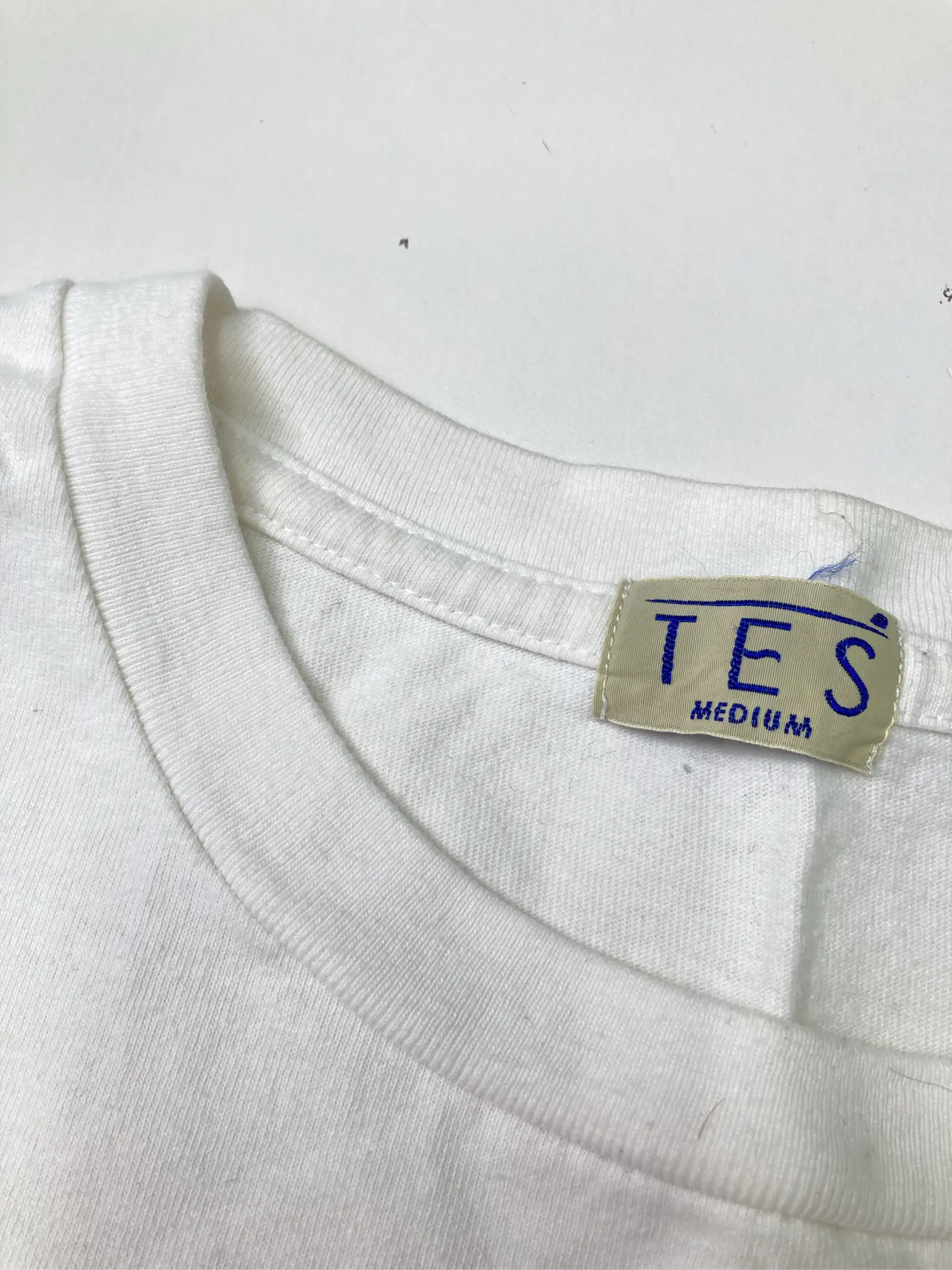 https://r2-worker.digdig.jp/product/1c8643ed-6a4b-42b3-9e40-14d7b0e752f6/675c0189-3012-4f87-b092-7fc90c46daaa
