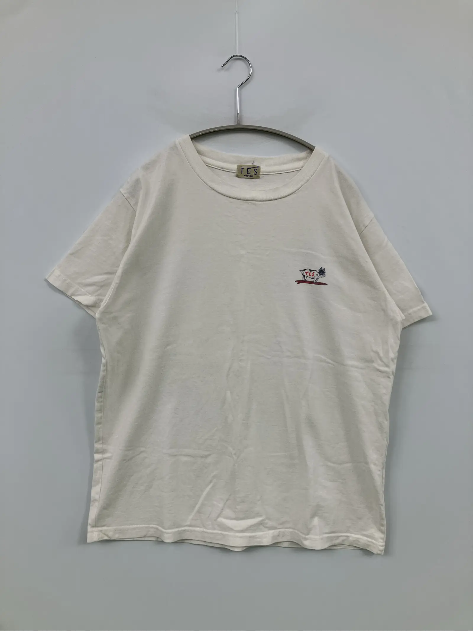 https://r2-worker.digdig.jp/product/1c8643ed-6a4b-42b3-9e40-14d7b0e752f6/68a28e72-2060-44c5-9909-28a16692f7a2