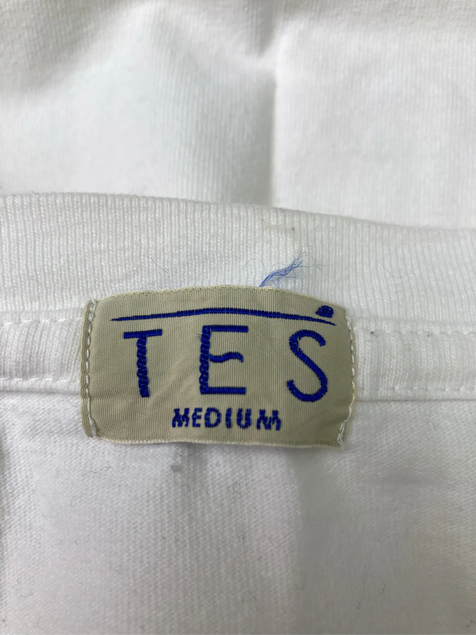 https://r2-worker.digdig.jp/product/1c8643ed-6a4b-42b3-9e40-14d7b0e752f6/8ca6a731-08fb-474b-96c1-8bdd88f45aad