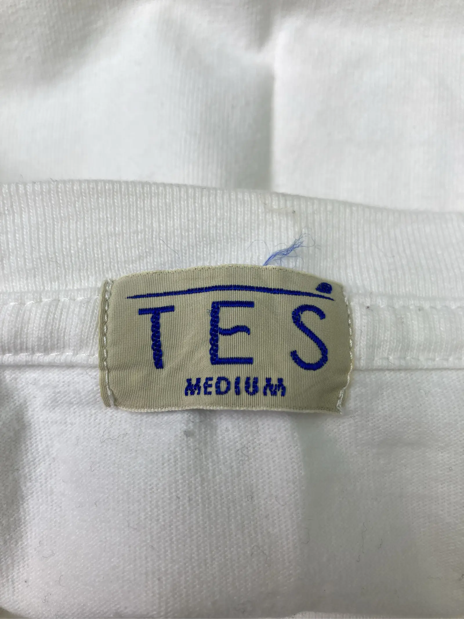 https://r2-worker.digdig.jp/product/1c8643ed-6a4b-42b3-9e40-14d7b0e752f6/9a6f99fb-d936-40cb-8801-8e9c2d2fd6d6