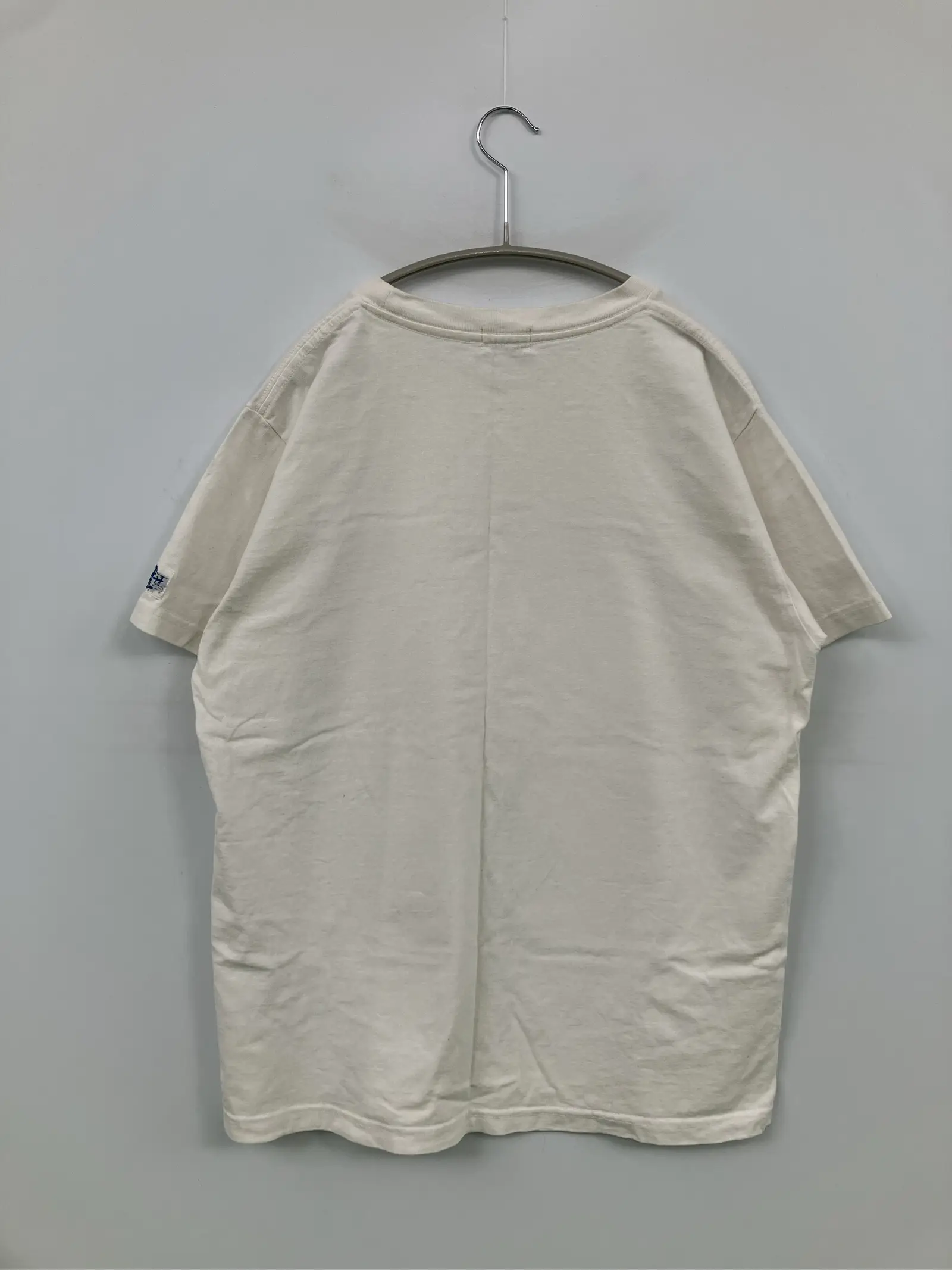 https://r2-worker.digdig.jp/product/1c8643ed-6a4b-42b3-9e40-14d7b0e752f6/b96b17bc-eb9b-4e33-853e-fe2b27748f26