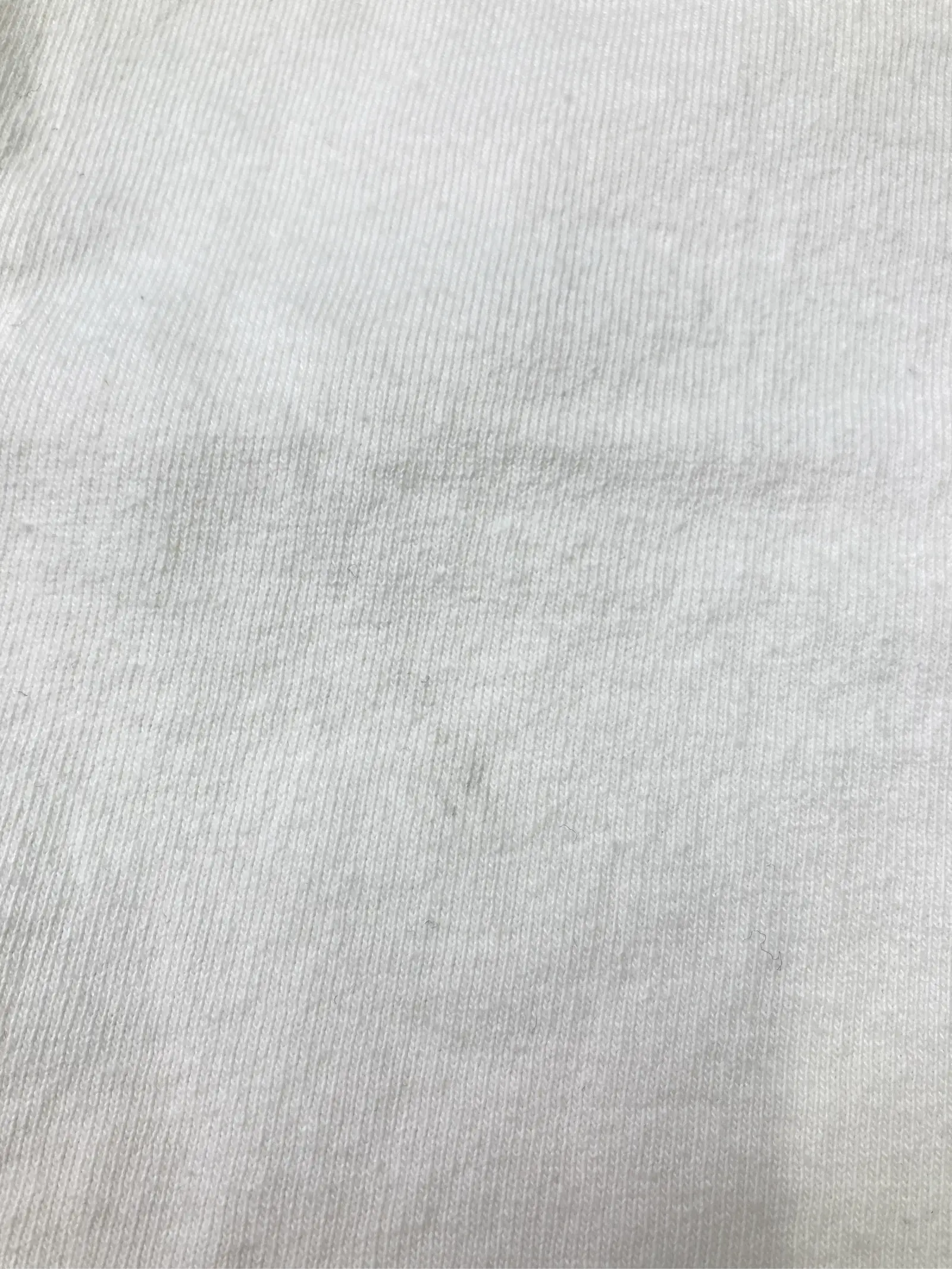 https://r2-worker.digdig.jp/product/1c8643ed-6a4b-42b3-9e40-14d7b0e752f6/e930f889-db13-4b40-ac2b-1f90ada61a11