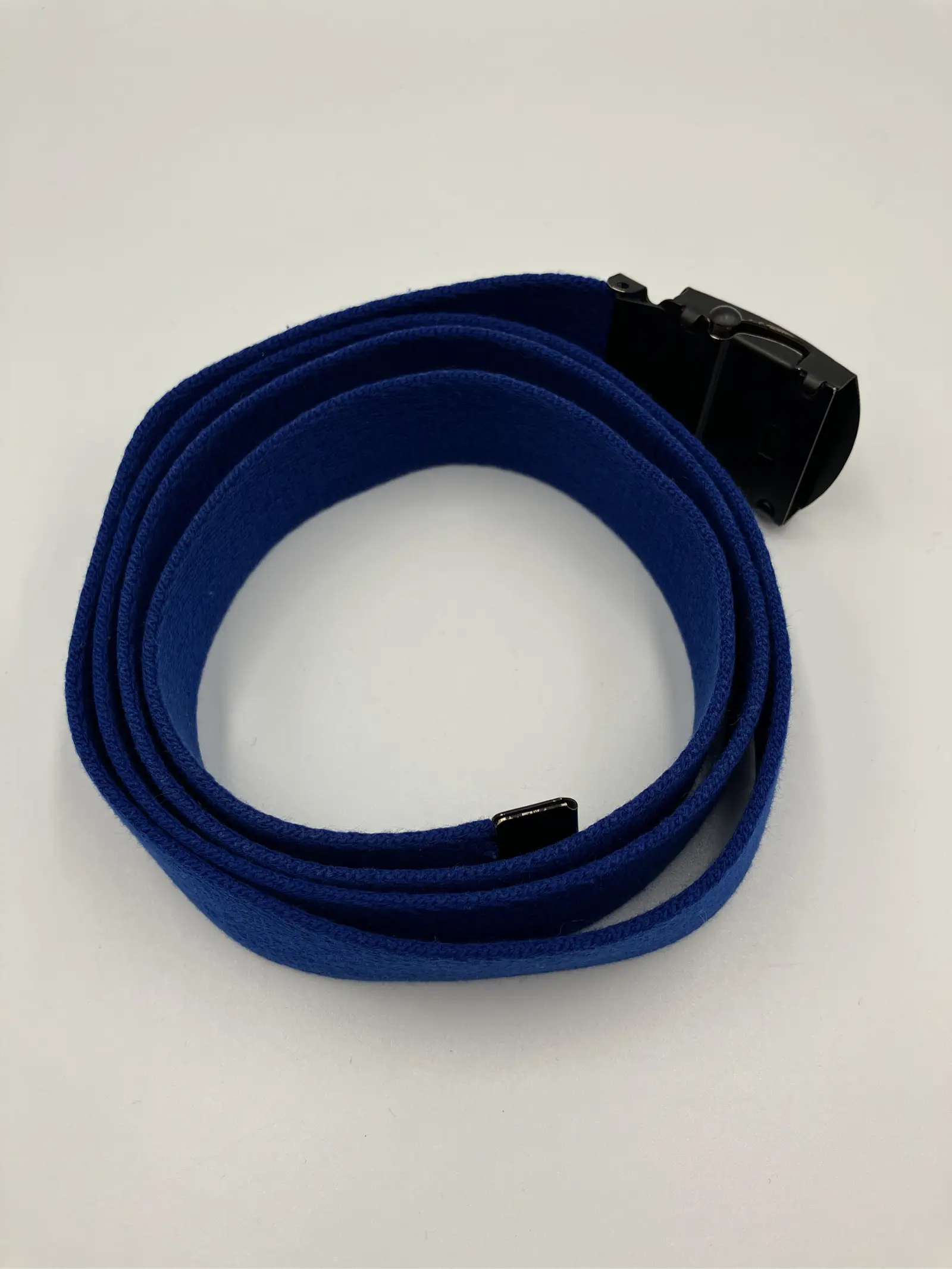 https://r2-worker.digdig.jp/product/1c867164-9f5a-42dc-827d-4c3539e3a67b/66df8564-e828-4663-96d1-d9d2c243fecb