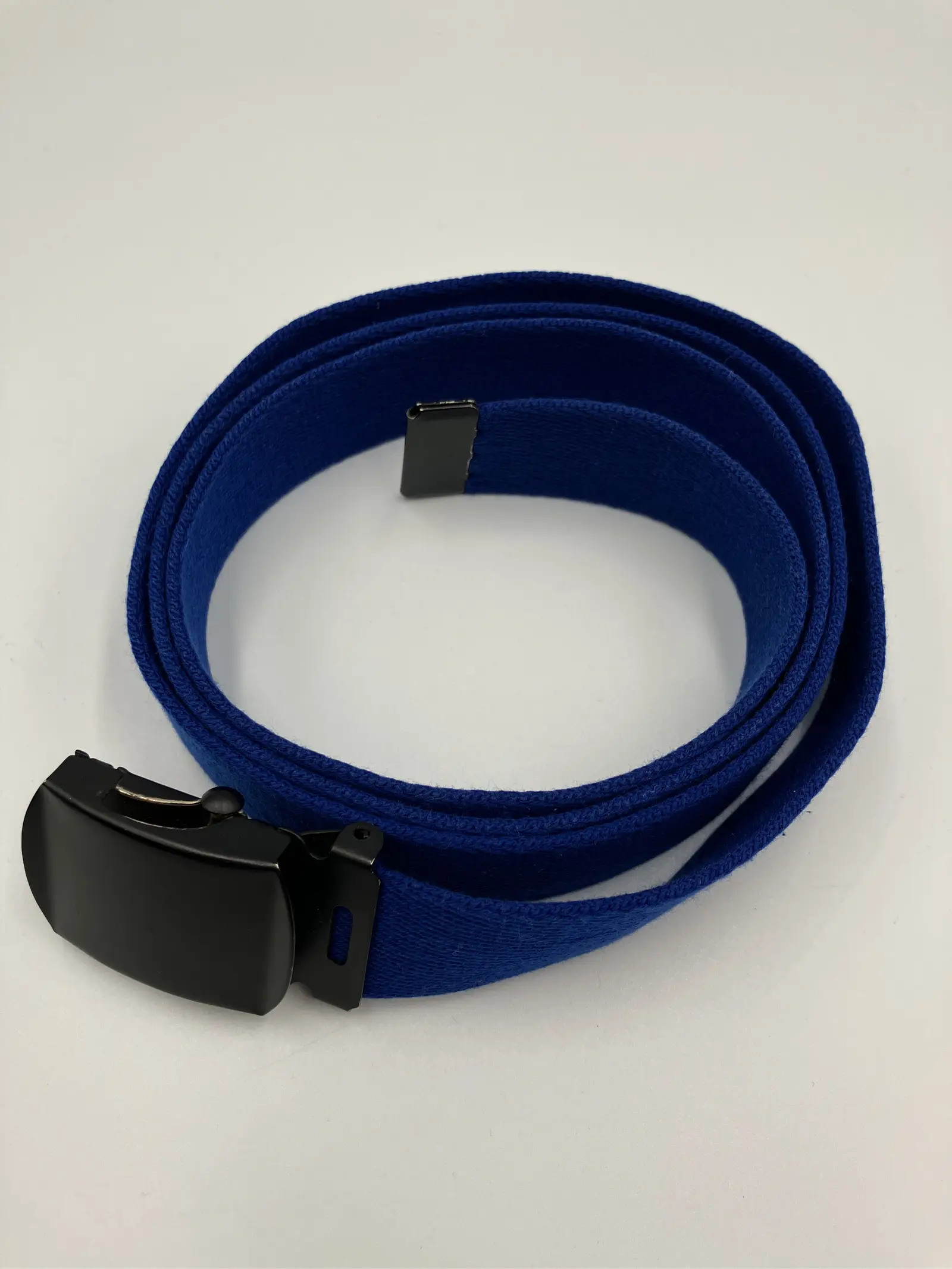 https://r2-worker.digdig.jp/product/1c867164-9f5a-42dc-827d-4c3539e3a67b/eecbc63e-332f-4148-b000-5ff74ad22114