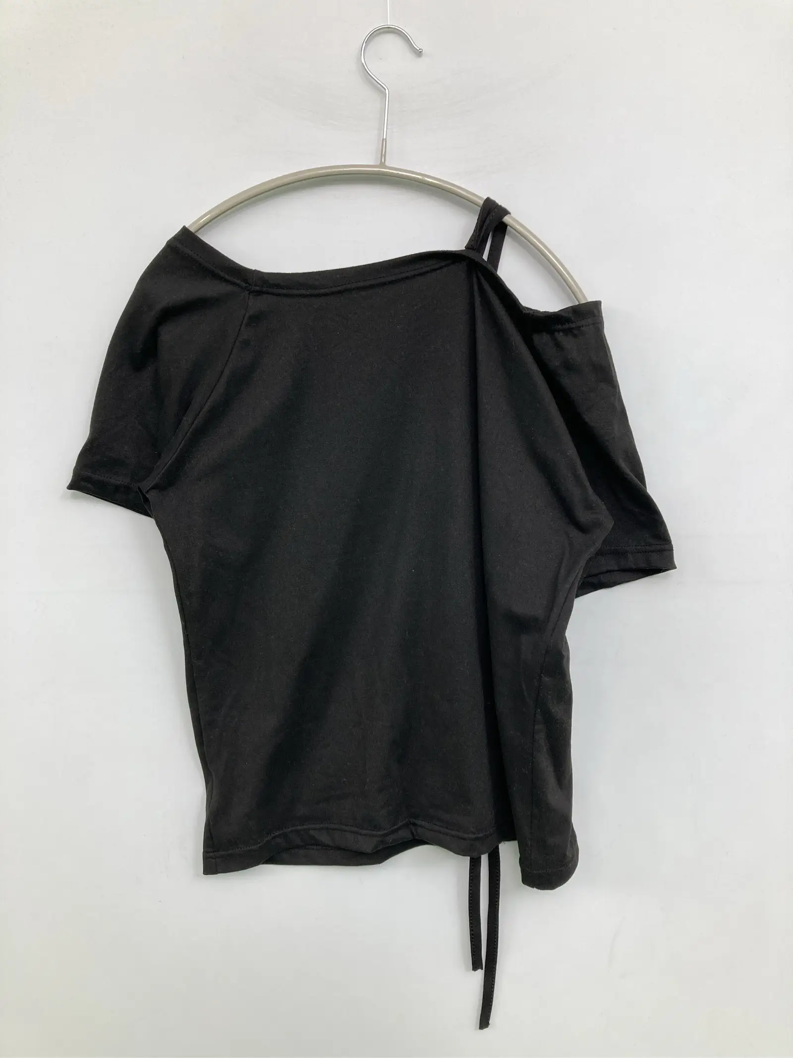 https://r2-worker.digdig.jp/product/1c871c03-bcd0-4dcb-b774-16094afae305/f9573d85-c76f-4998-814f-a5ffa1391c2d