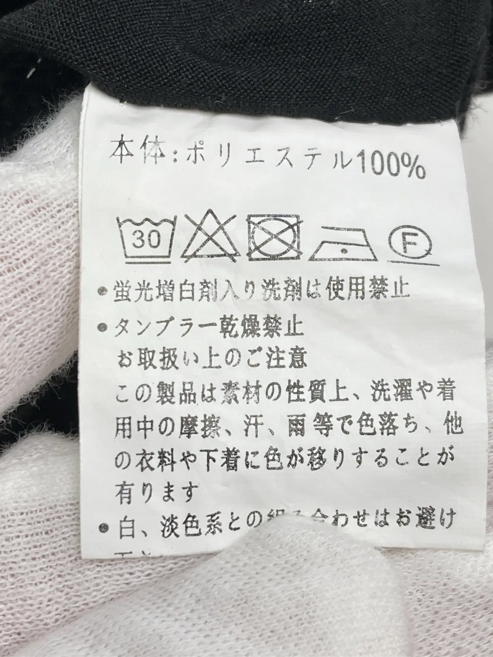 https://r2-worker.digdig.jp/product/1c871c03-bcd0-4dcb-b774-16094afae305/fad23647-6bbb-40b8-8975-ed2f8a93f9a0