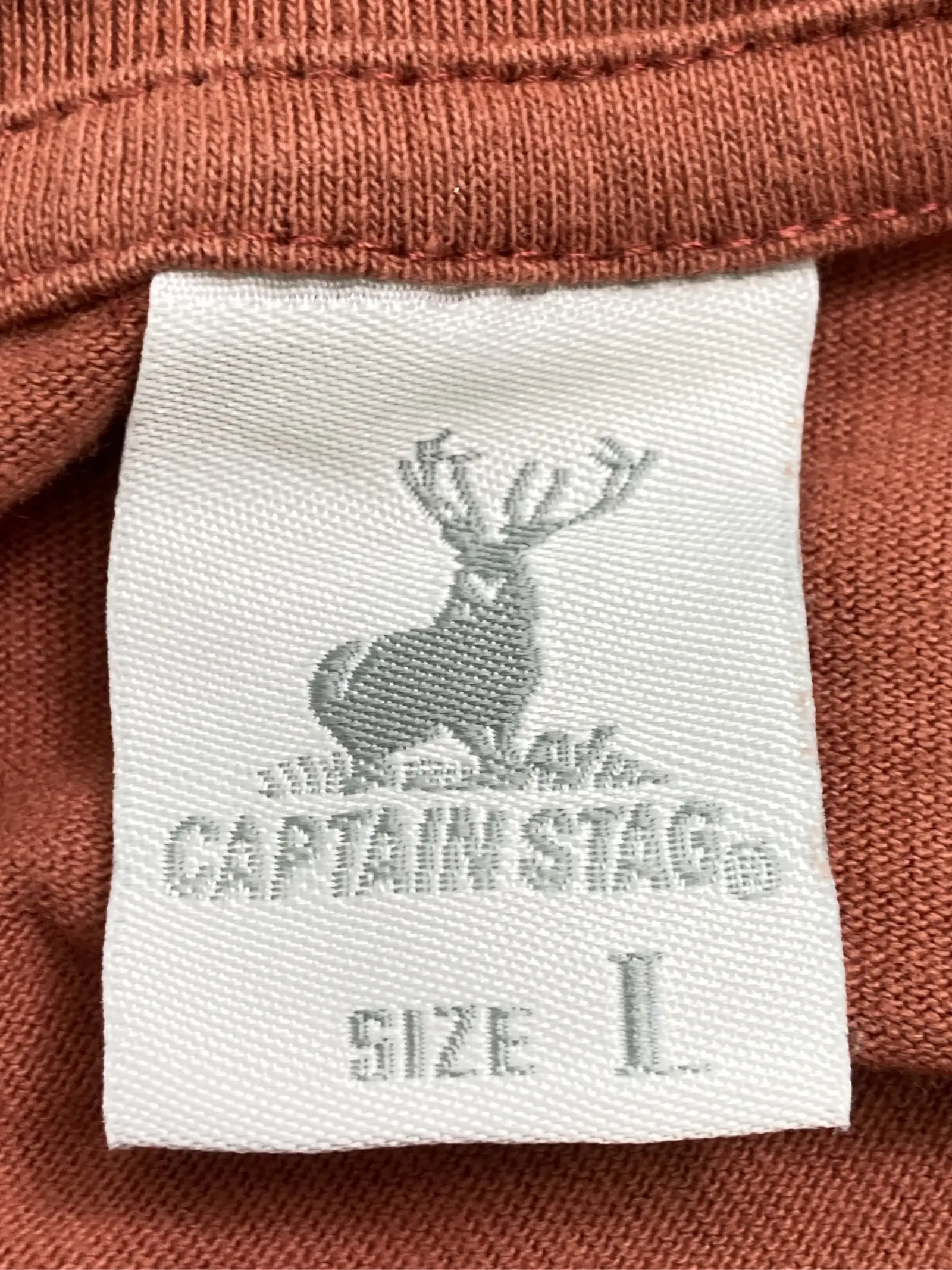 https://r2-worker.digdig.jp/product/1c874b87-a582-45cb-ba6c-d2465194d553/20850ee5-1828-47bf-9010-1c4eb2eb2295