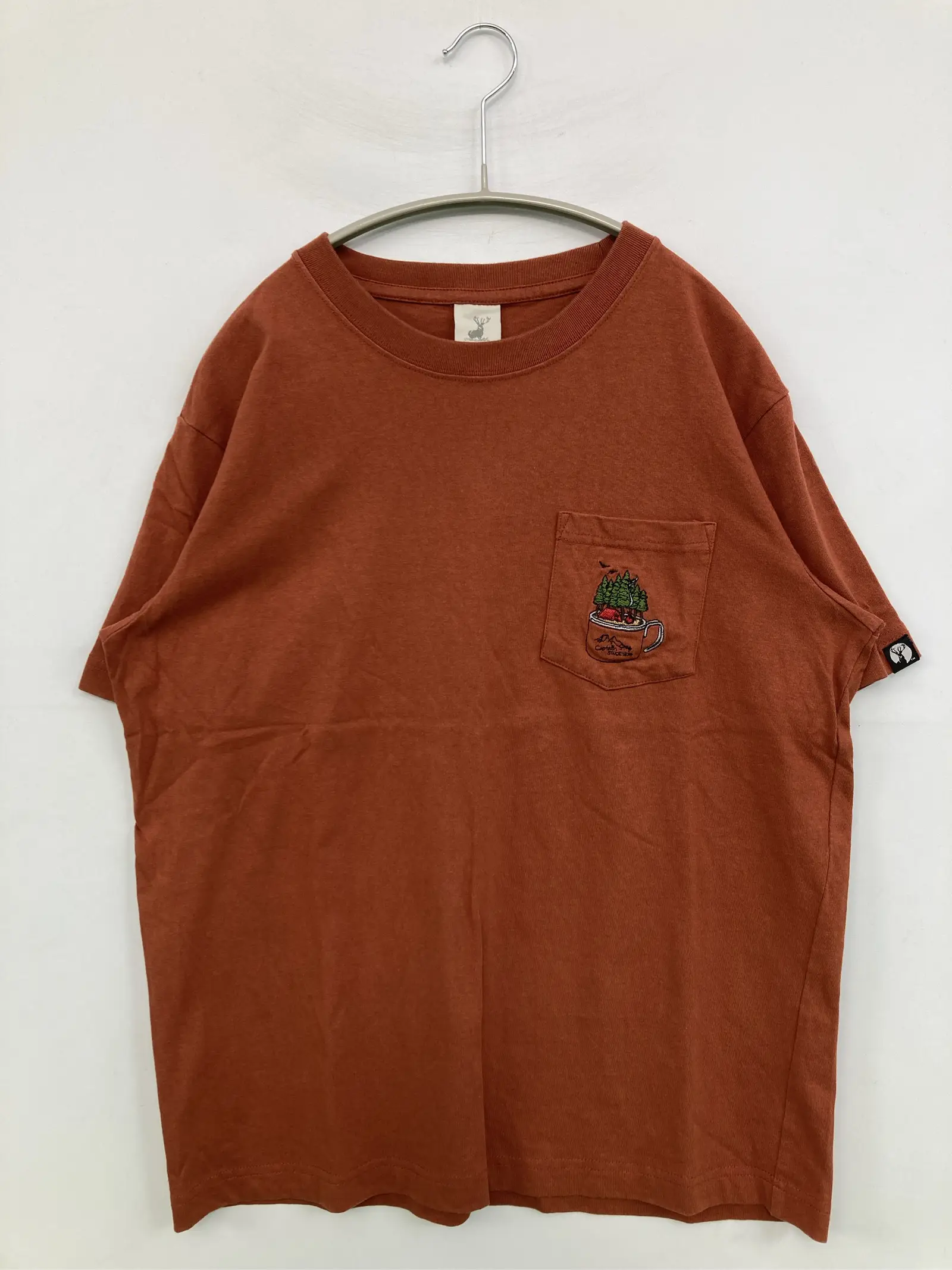 https://r2-worker.digdig.jp/product/1c874b87-a582-45cb-ba6c-d2465194d553/ad7766c1-1ab2-414a-bfaa-ca9e80ea935b