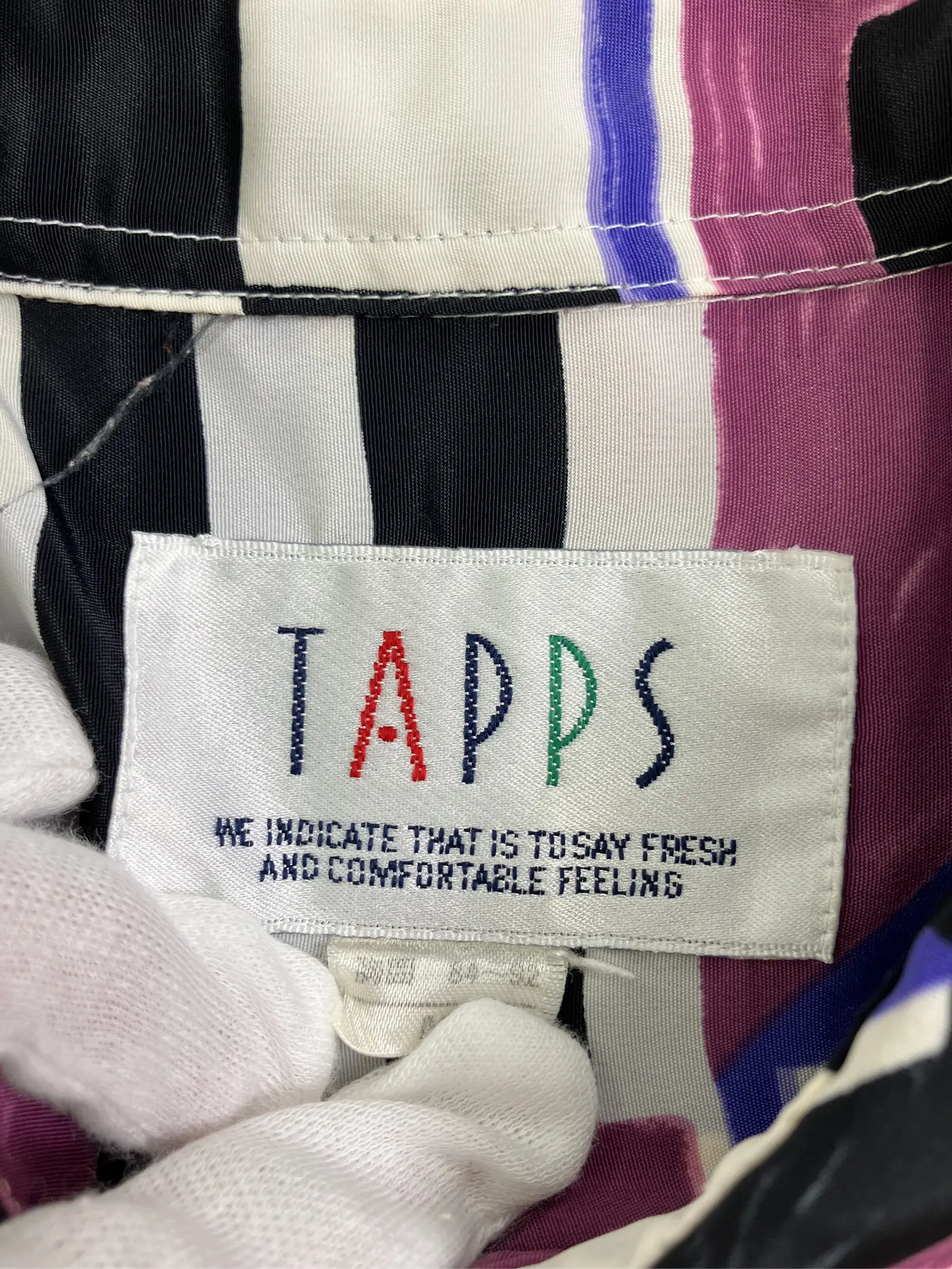 https://r2-worker.digdig.jp/product/1c87d257-4cb6-4caa-b716-100093338119/5a6b8280-a1db-4dd4-a2f8-9fc9fa2a6c2d