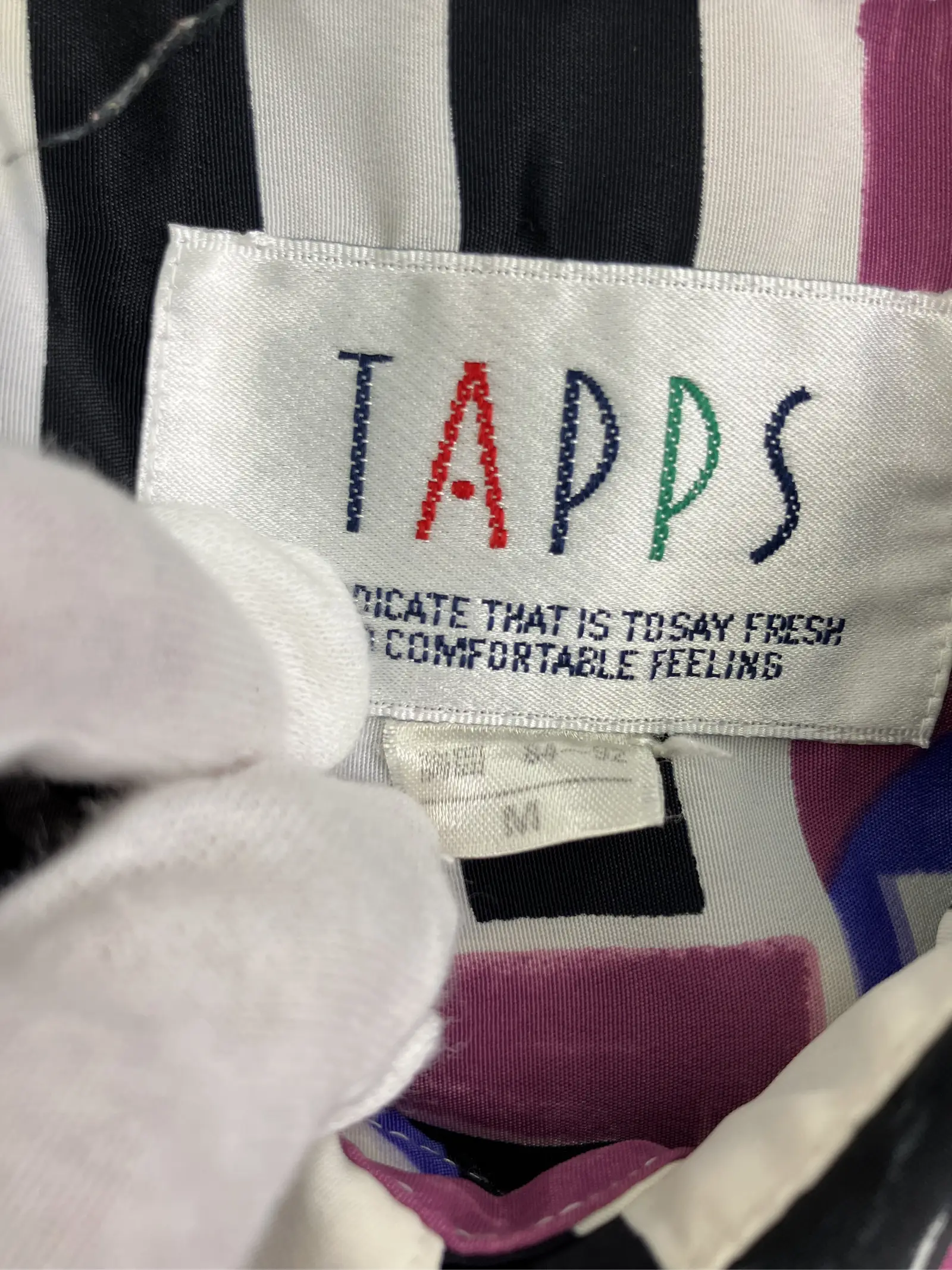 https://r2-worker.digdig.jp/product/1c87d257-4cb6-4caa-b716-100093338119/ed674e91-4a32-4350-92e1-a76217b09b10