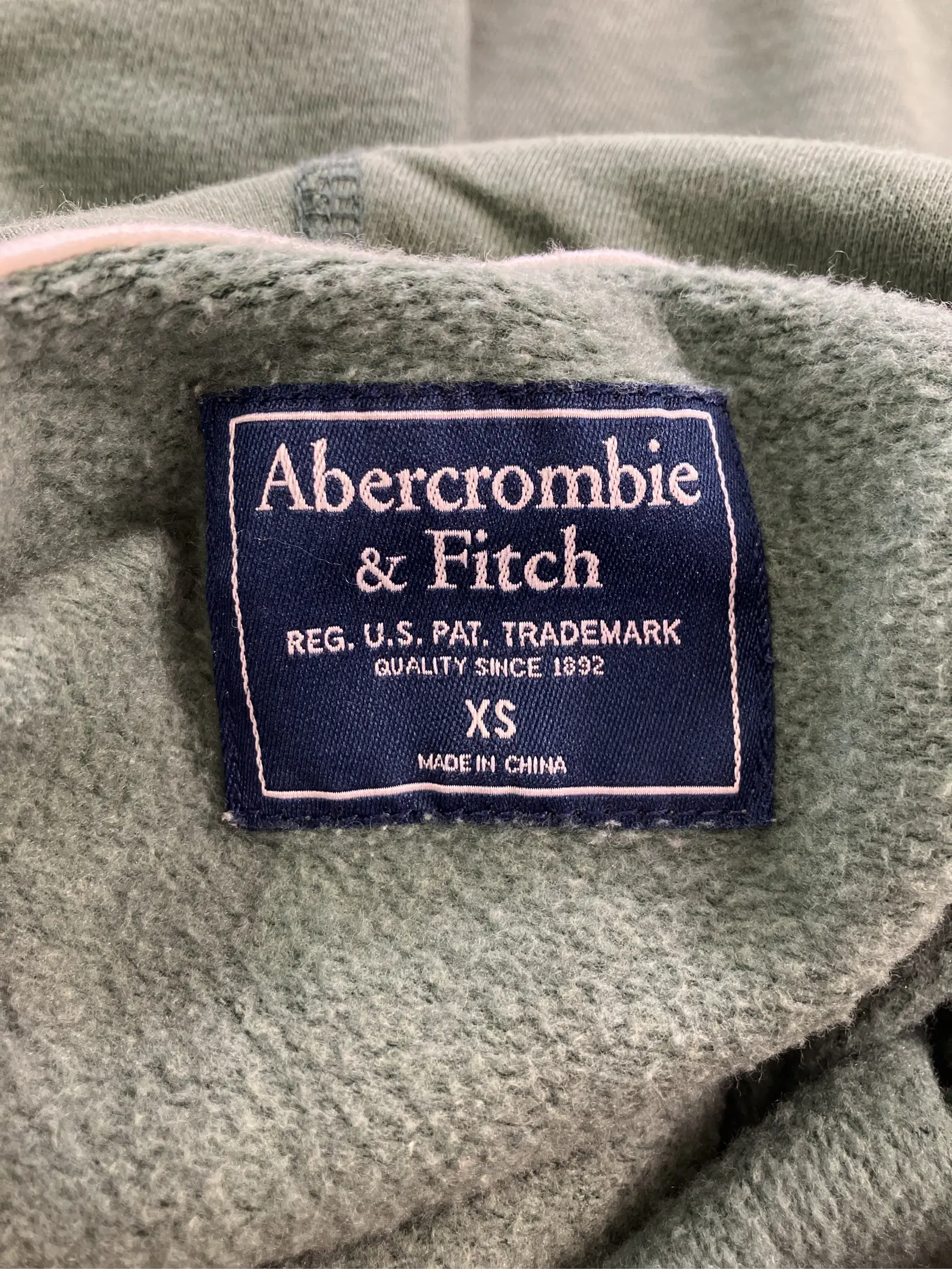 https://r2-worker.digdig.jp/product/1c880cbe-80c0-49b6-bed0-78c445c3e0fd/48a9e768-3b5f-4447-ab9b-29082645bd74