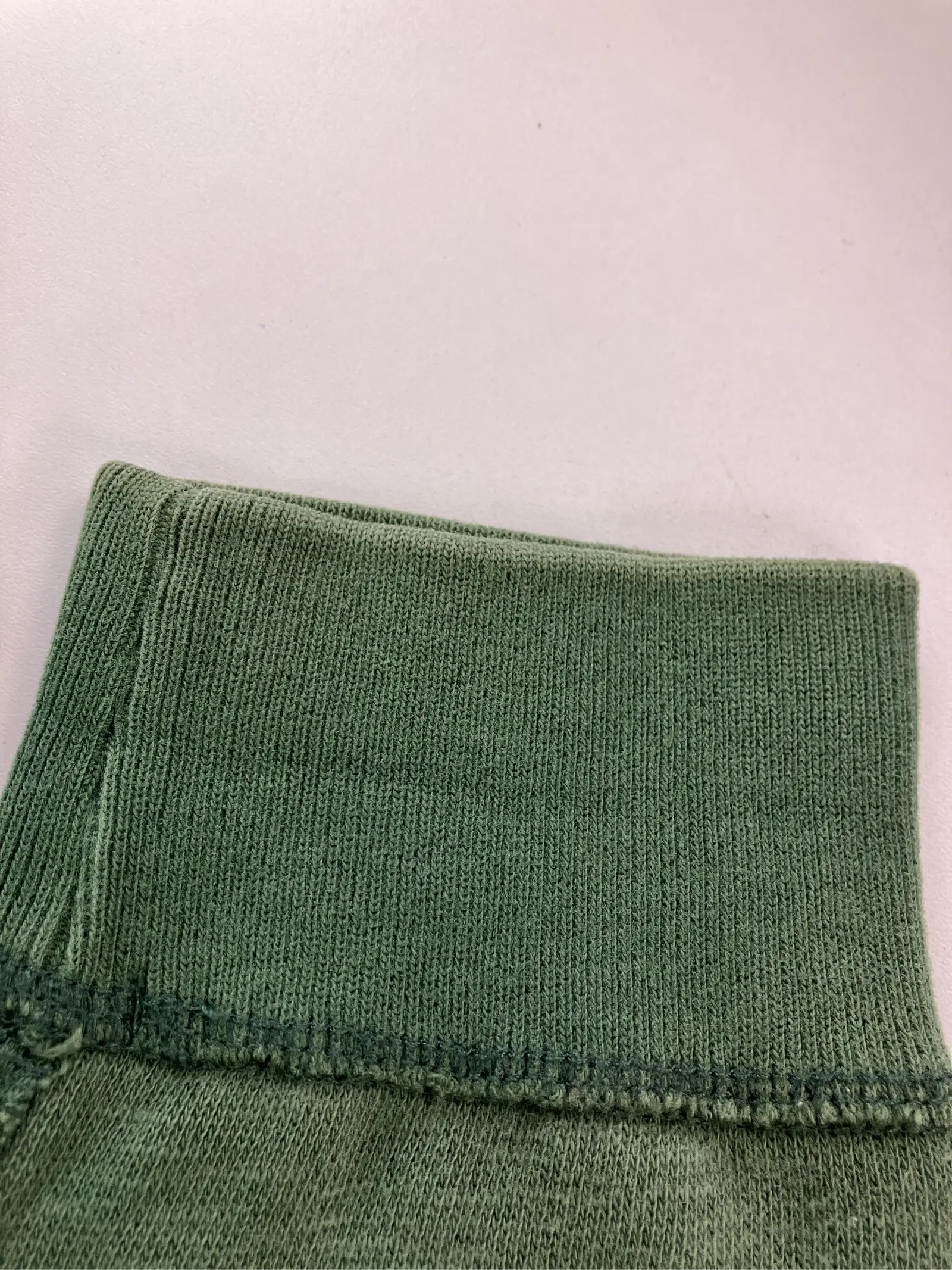 https://r2-worker.digdig.jp/product/1c880cbe-80c0-49b6-bed0-78c445c3e0fd/9ea81849-be78-4710-b12c-6d58f0d79be9