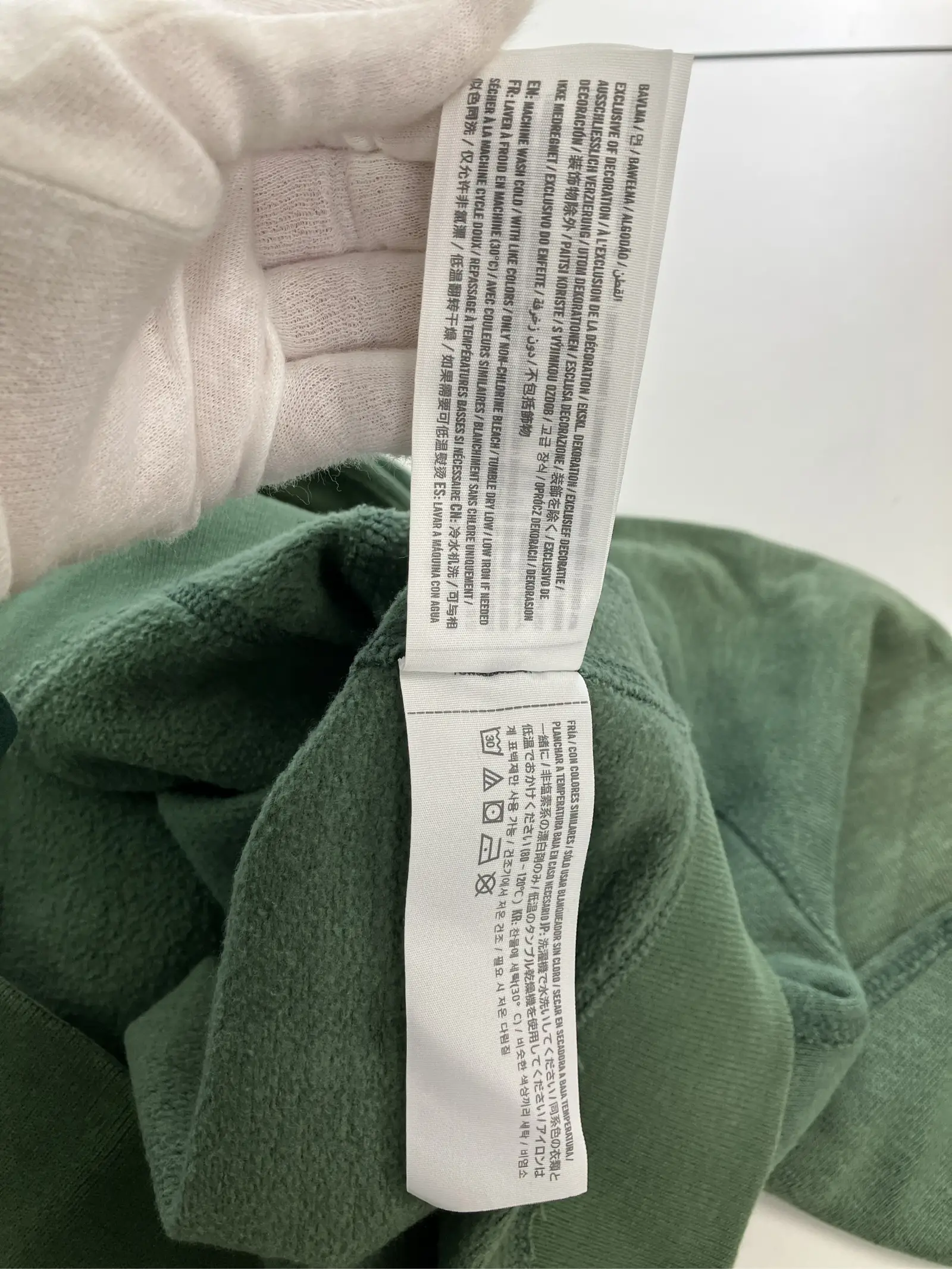 https://r2-worker.digdig.jp/product/1c880cbe-80c0-49b6-bed0-78c445c3e0fd/b4540f58-ca48-4dd3-bdb9-fd5d4d3d1167