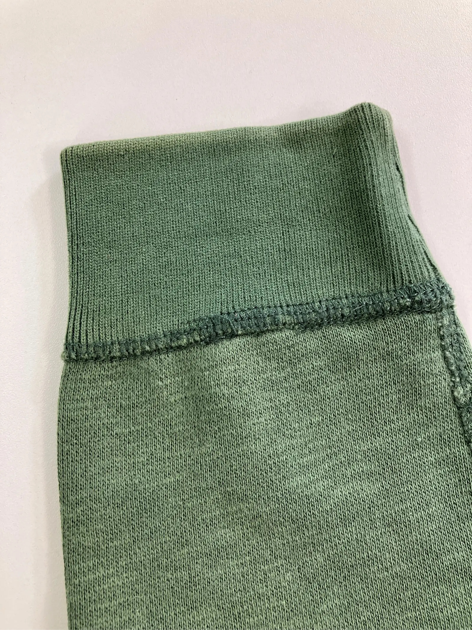 https://r2-worker.digdig.jp/product/1c880cbe-80c0-49b6-bed0-78c445c3e0fd/f224c492-3257-4d7b-bbaa-6098f42e31c0