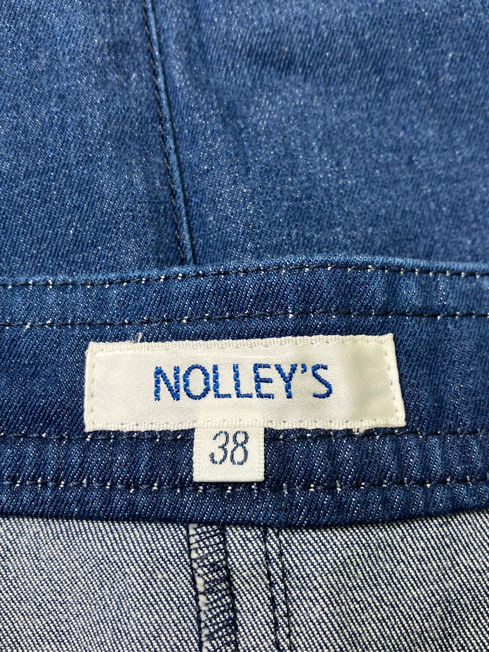 https://r2-worker.digdig.jp/product/1c888eb8-1a98-40c5-a397-c2e492a1b56f/b6674a6c-9496-424a-bd22-f9c997f4503d