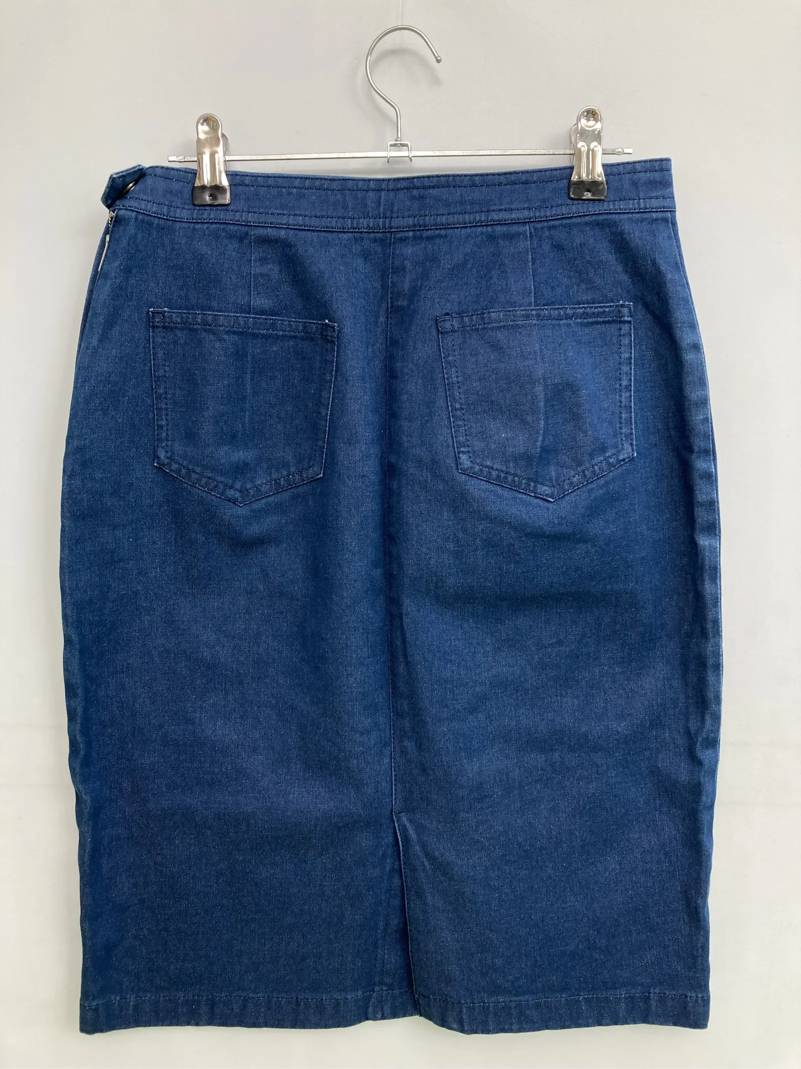 https://r2-worker.digdig.jp/product/1c888eb8-1a98-40c5-a397-c2e492a1b56f/bcff9fd0-9ebd-4350-9164-960d1496baef