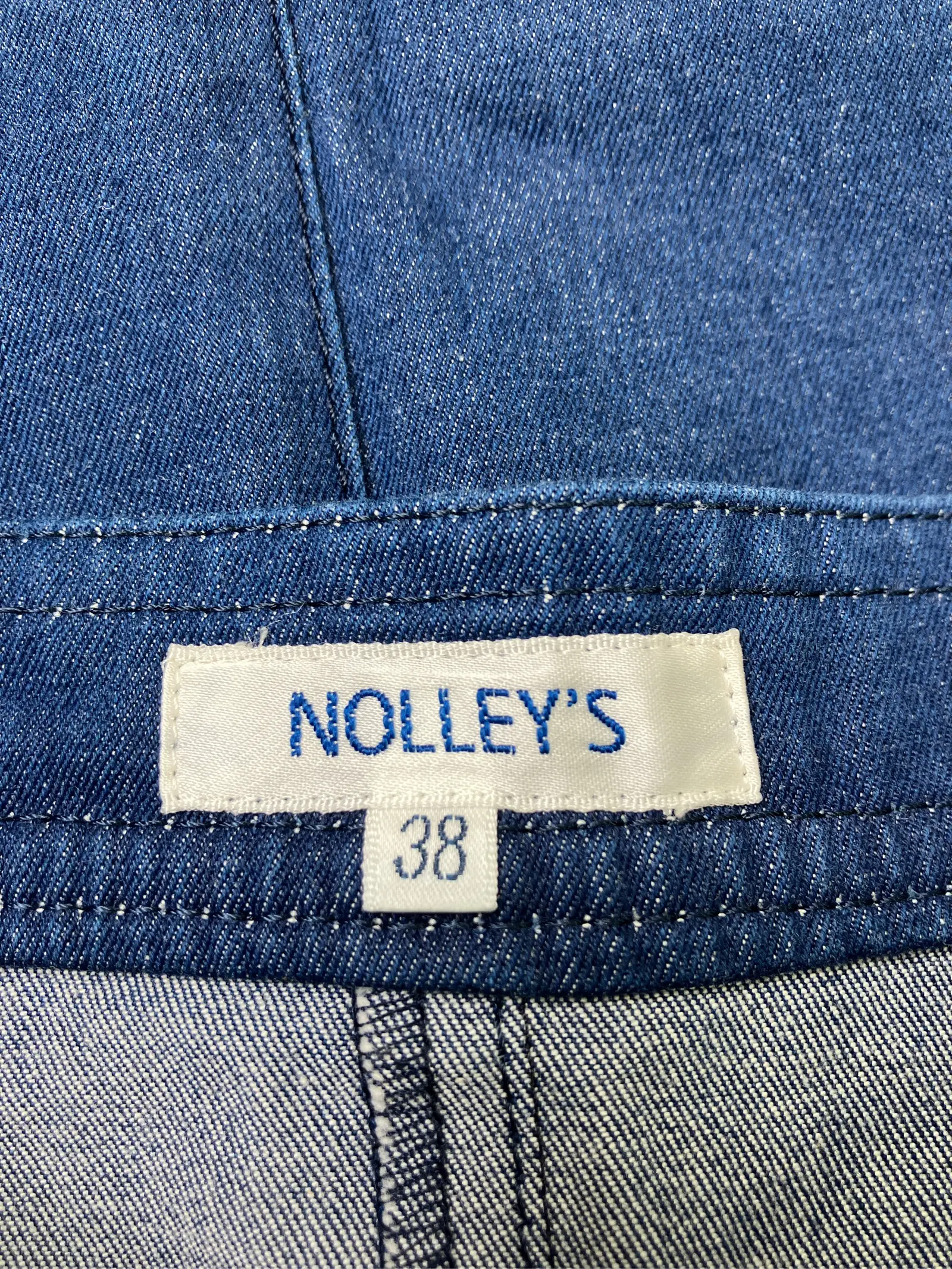 https://r2-worker.digdig.jp/product/1c888eb8-1a98-40c5-a397-c2e492a1b56f/d1763ec9-bd37-4a3c-aea7-472377cc5ed4