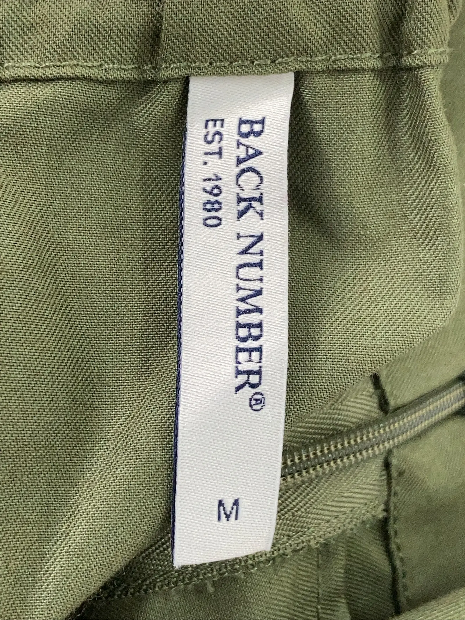 https://r2-worker.digdig.jp/product/1c895677-8ceb-4e0a-a49b-c4a897577e29/2ecea4ef-552f-48c3-809e-d51801ac2efa