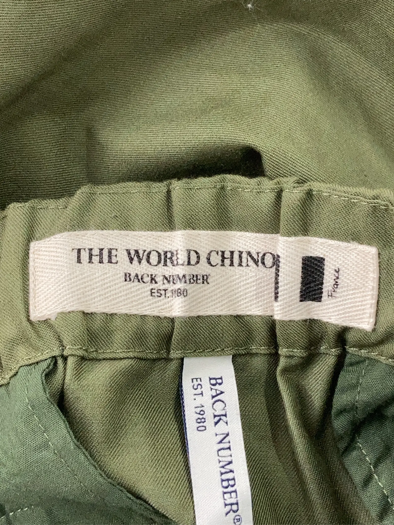 https://r2-worker.digdig.jp/product/1c895677-8ceb-4e0a-a49b-c4a897577e29/dd5004e0-9c8b-4d5a-90b4-24717704da9b