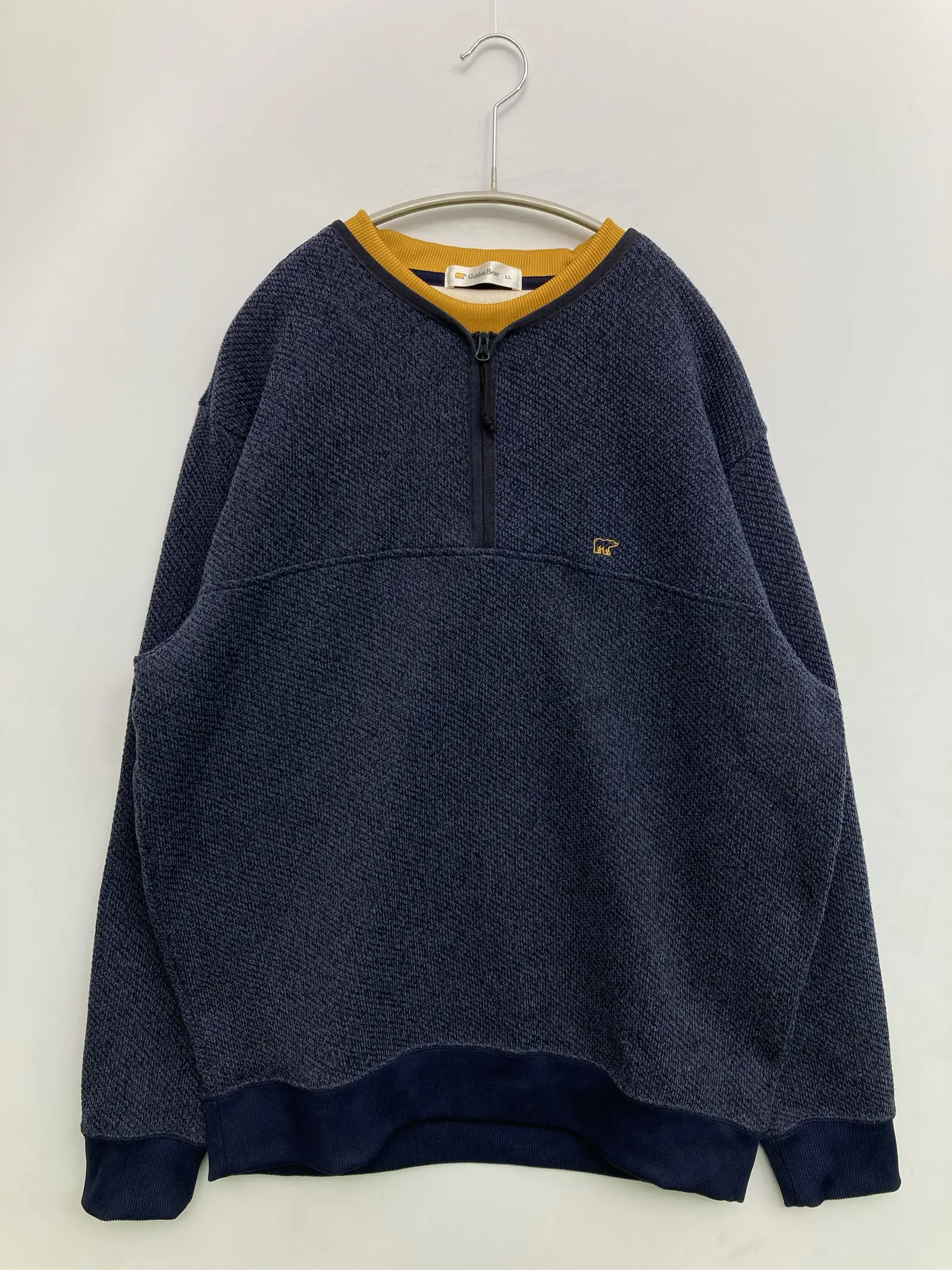 https://r2-worker.digdig.jp/product/1c8a3363-63c6-490f-9aab-e55c8694012b/0213a727-d53c-412e-a6be-82af0a13ff52