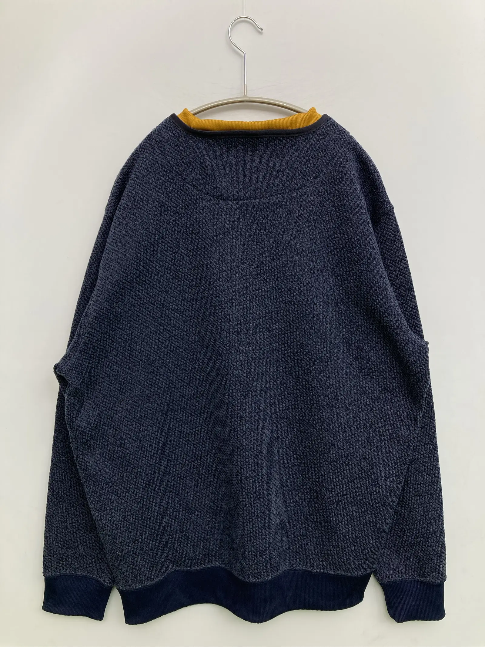 https://r2-worker.digdig.jp/product/1c8a3363-63c6-490f-9aab-e55c8694012b/dce9e46e-a762-4674-b190-5aa91cc4eba5