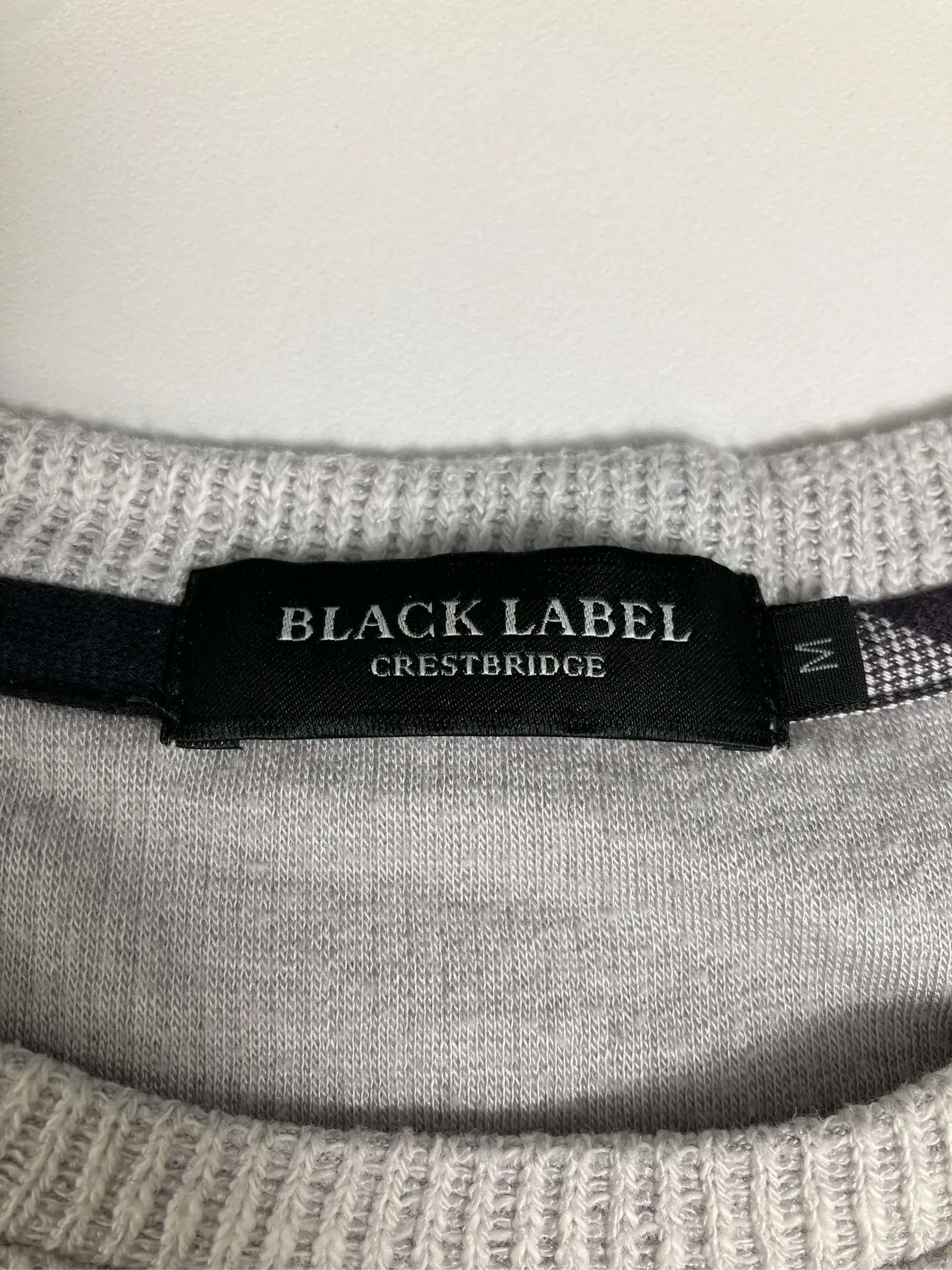 https://r2-worker.digdig.jp/product/1c8a8837-faa4-41aa-a7b9-ea5209dc8c0b/25982076-0c8b-4538-bd0c-692004ea1d5a