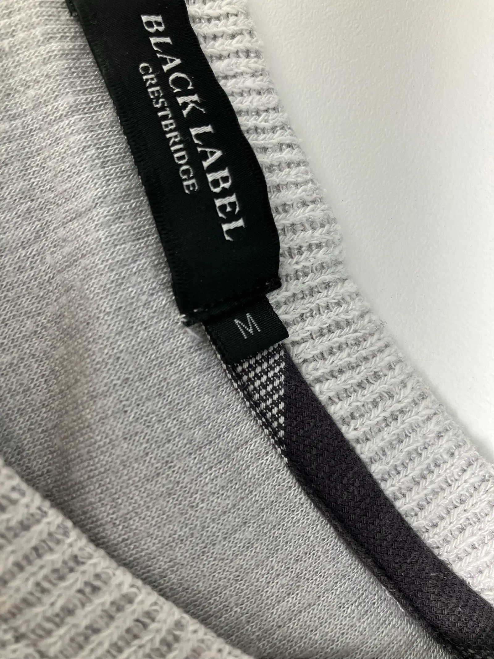 https://r2-worker.digdig.jp/product/1c8a8837-faa4-41aa-a7b9-ea5209dc8c0b/9cbf48d3-9a63-4c7f-aa58-cf82d14ceb2e