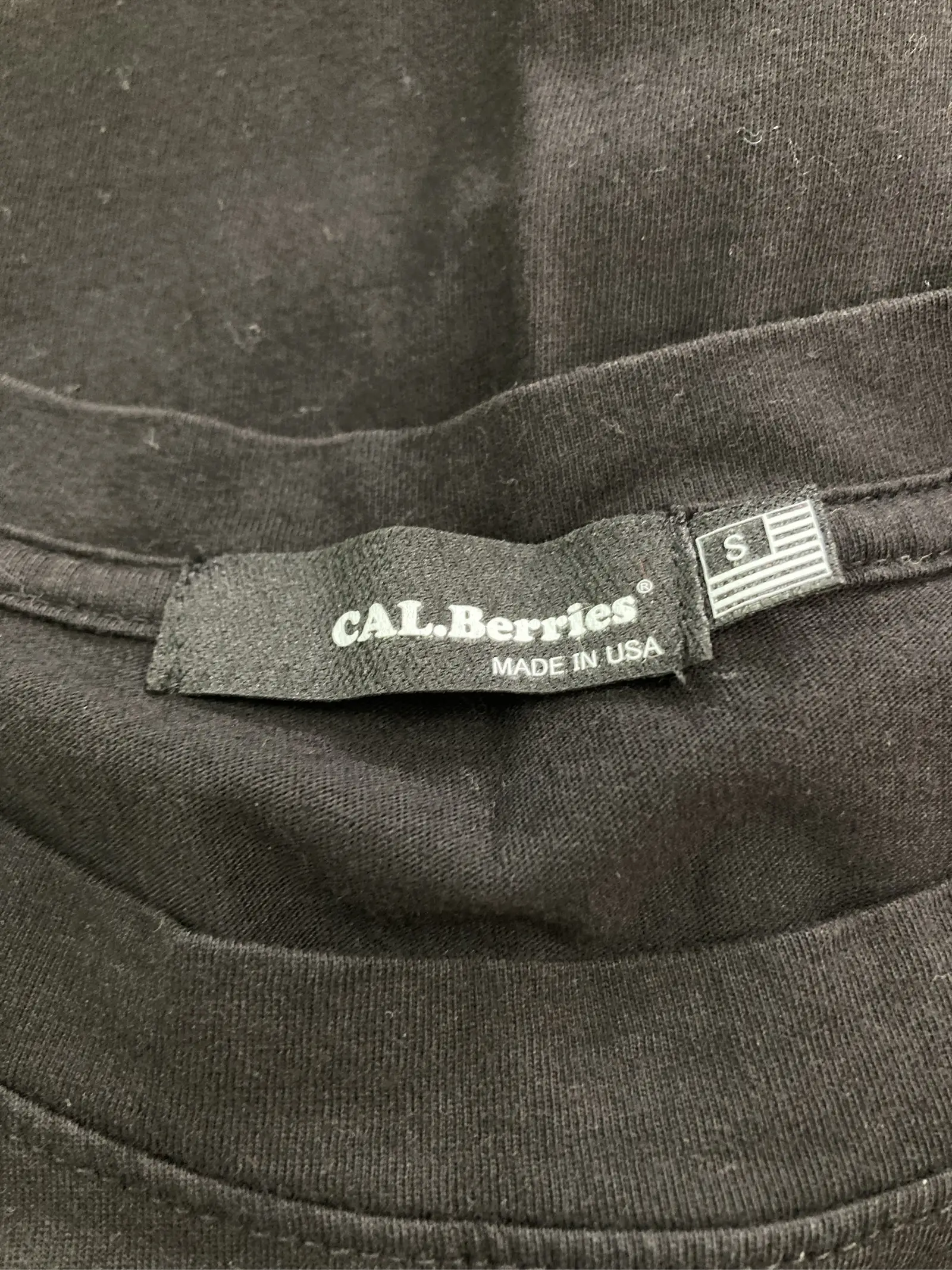 https://r2-worker.digdig.jp/product/1c8cb9b4-d5de-4eaa-b1fb-26c64d03543c/c85ddb35-632e-4e0f-af70-fa503808d13c