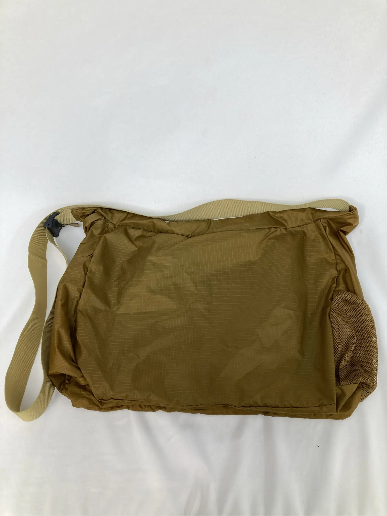 https://r2-worker.digdig.jp/product/1c8da1ef-7784-4c6f-b1f7-4fc458ff0817/d347ec04-701f-465c-92c7-3cc9a2dac4c4