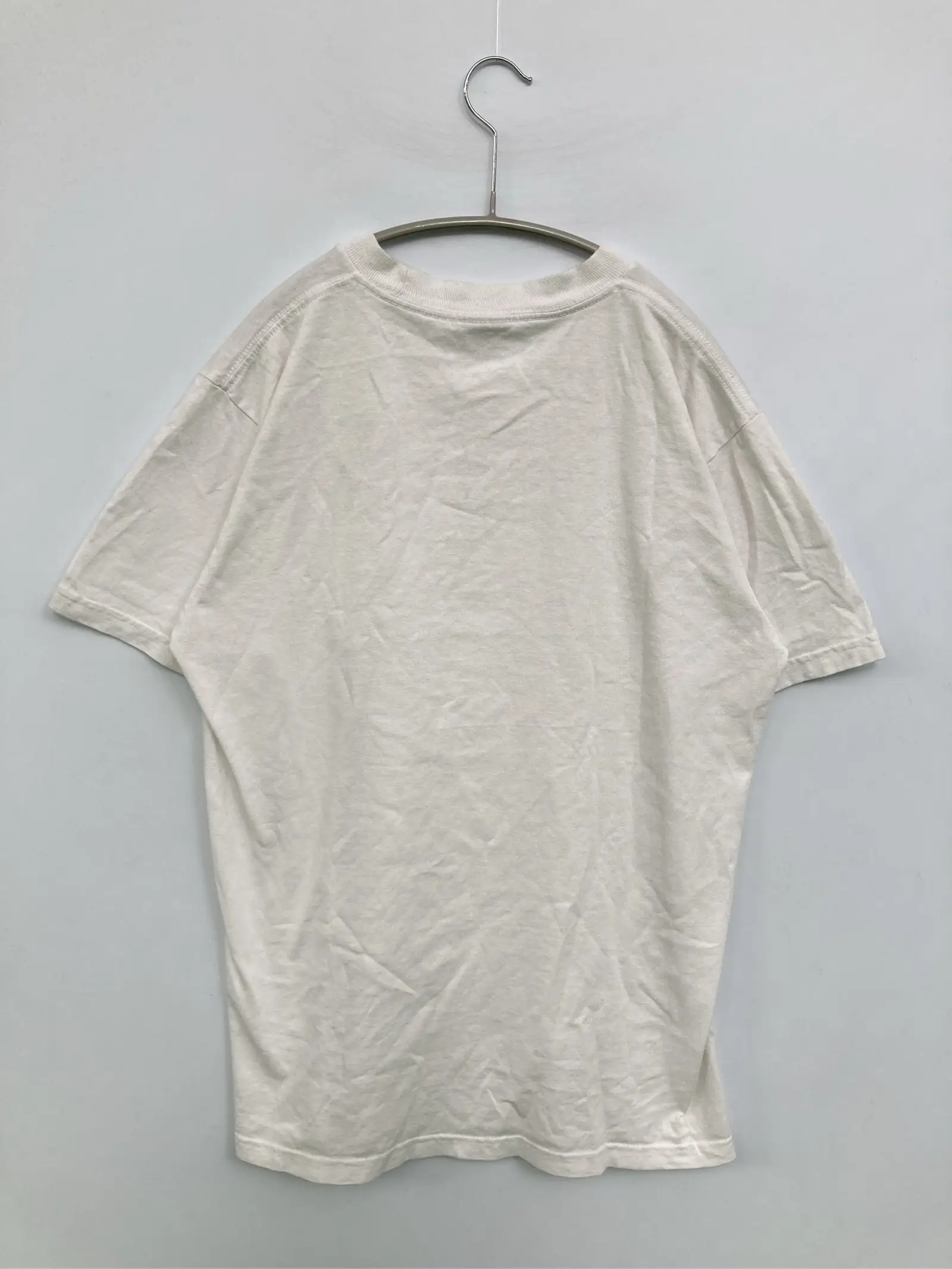 https://r2-worker.digdig.jp/product/1c8e3151-c3bc-41aa-86f6-0071643bfc23/256c0c80-6870-4f8e-81b3-741a2c028820