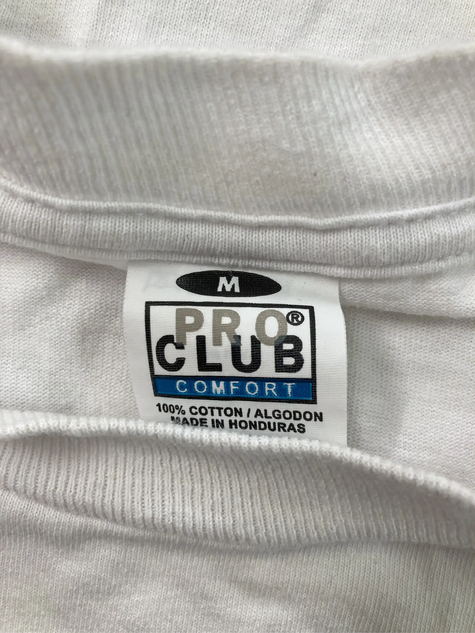 https://r2-worker.digdig.jp/product/1c8e3151-c3bc-41aa-86f6-0071643bfc23/464e224b-f280-43b2-935e-760ae00fbe33
