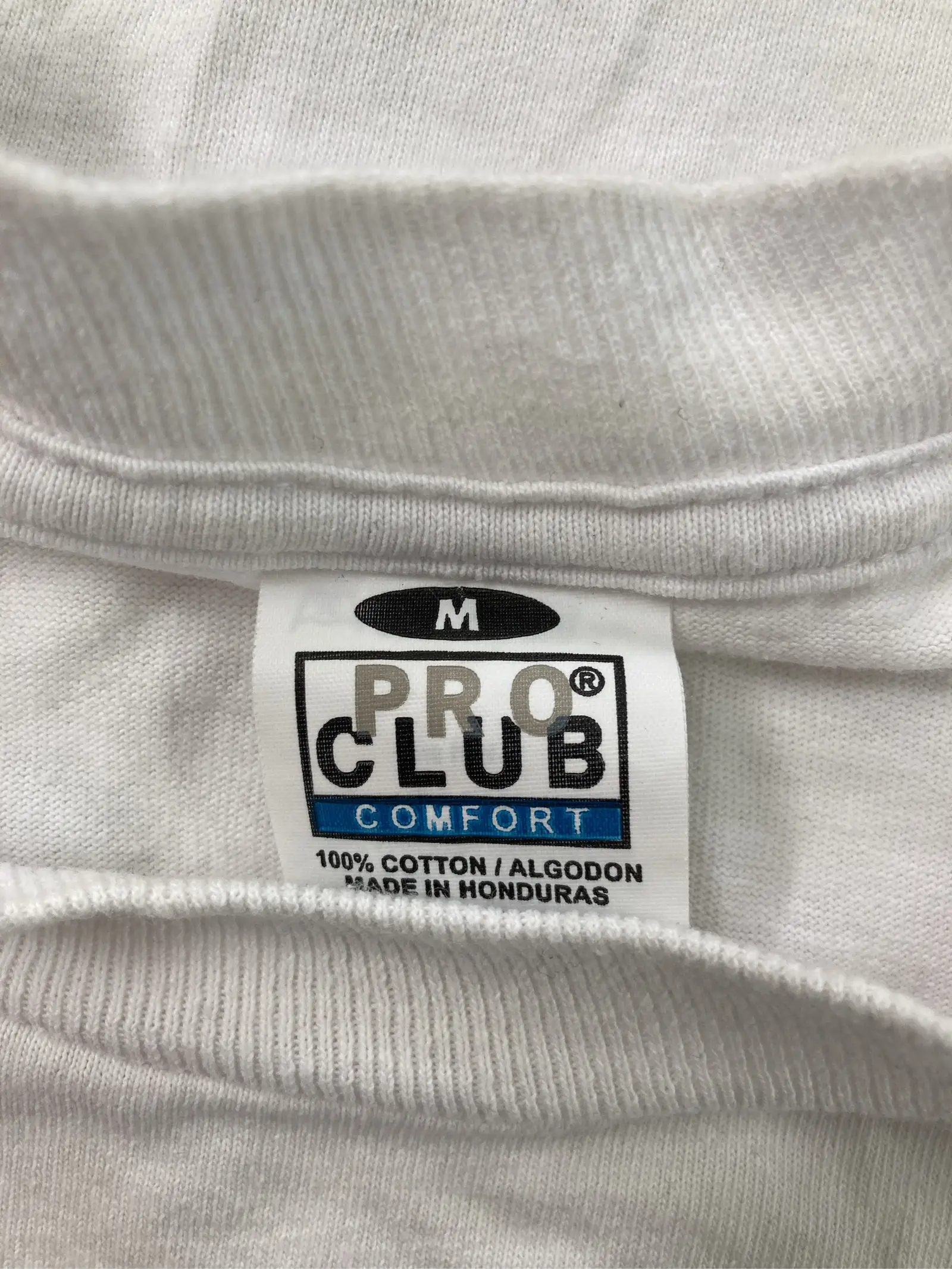 https://r2-worker.digdig.jp/product/1c8e3151-c3bc-41aa-86f6-0071643bfc23/5f9c4e8e-c14d-4a96-9ebf-a88084eab312