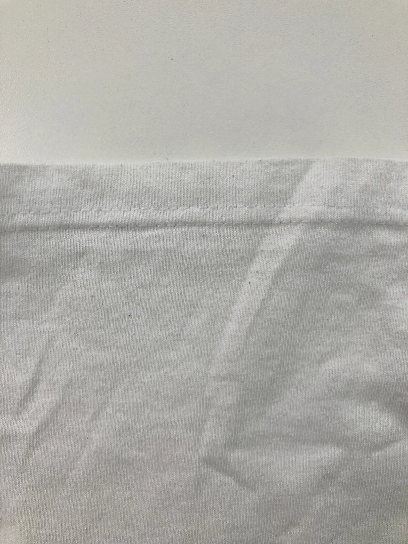 https://r2-worker.digdig.jp/product/1c8e3151-c3bc-41aa-86f6-0071643bfc23/c0017538-1f4d-4233-87c4-eddbef695457