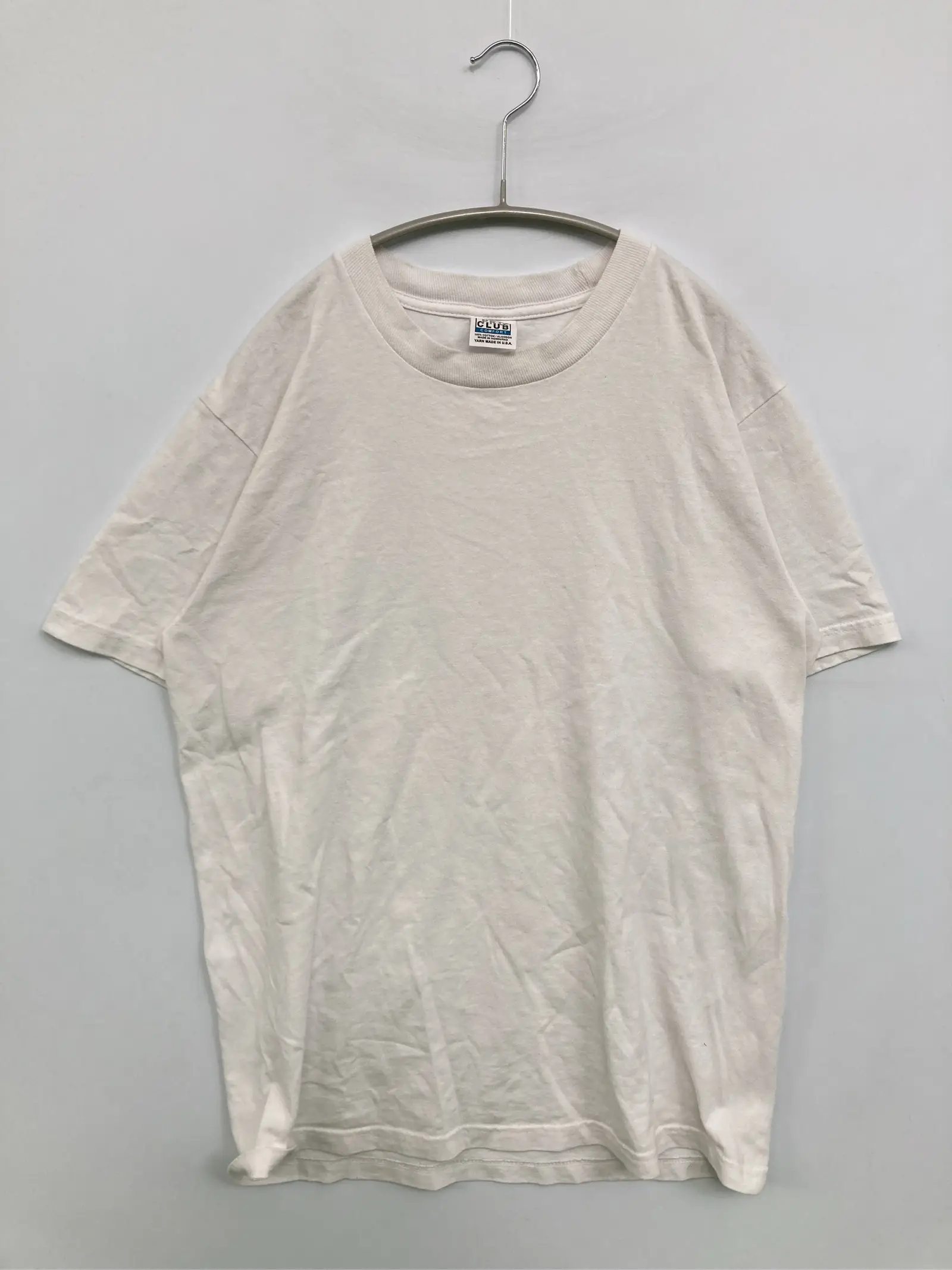 https://r2-worker.digdig.jp/product/1c8e3151-c3bc-41aa-86f6-0071643bfc23/c93dd561-4384-4fbd-b860-6ff088f6c2f8
