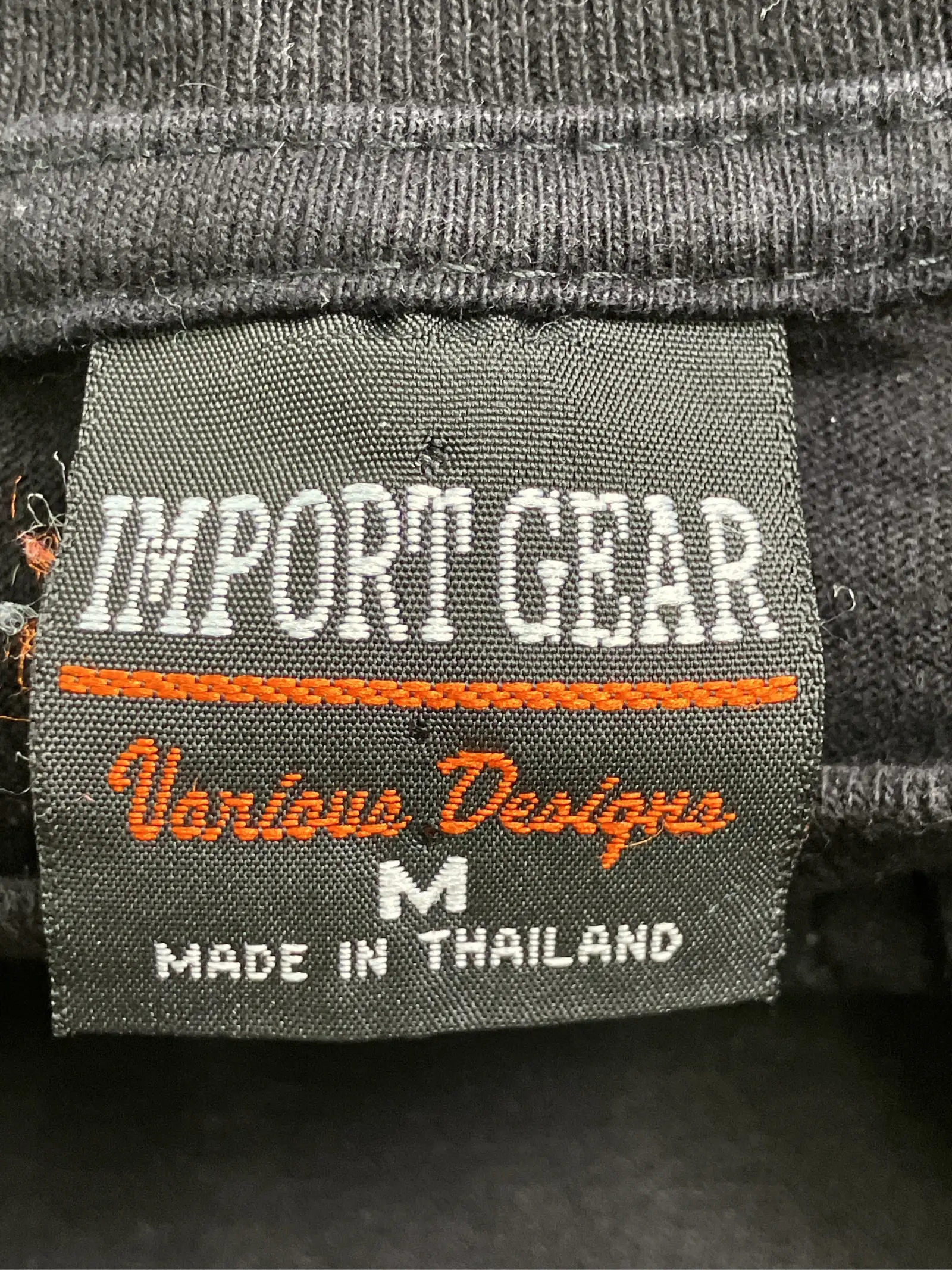 https://r2-worker.digdig.jp/product/1c8e6585-0c62-448b-a8ce-f0a505cd6a12/3384450c-2489-4af7-b5cc-9d85510130e6