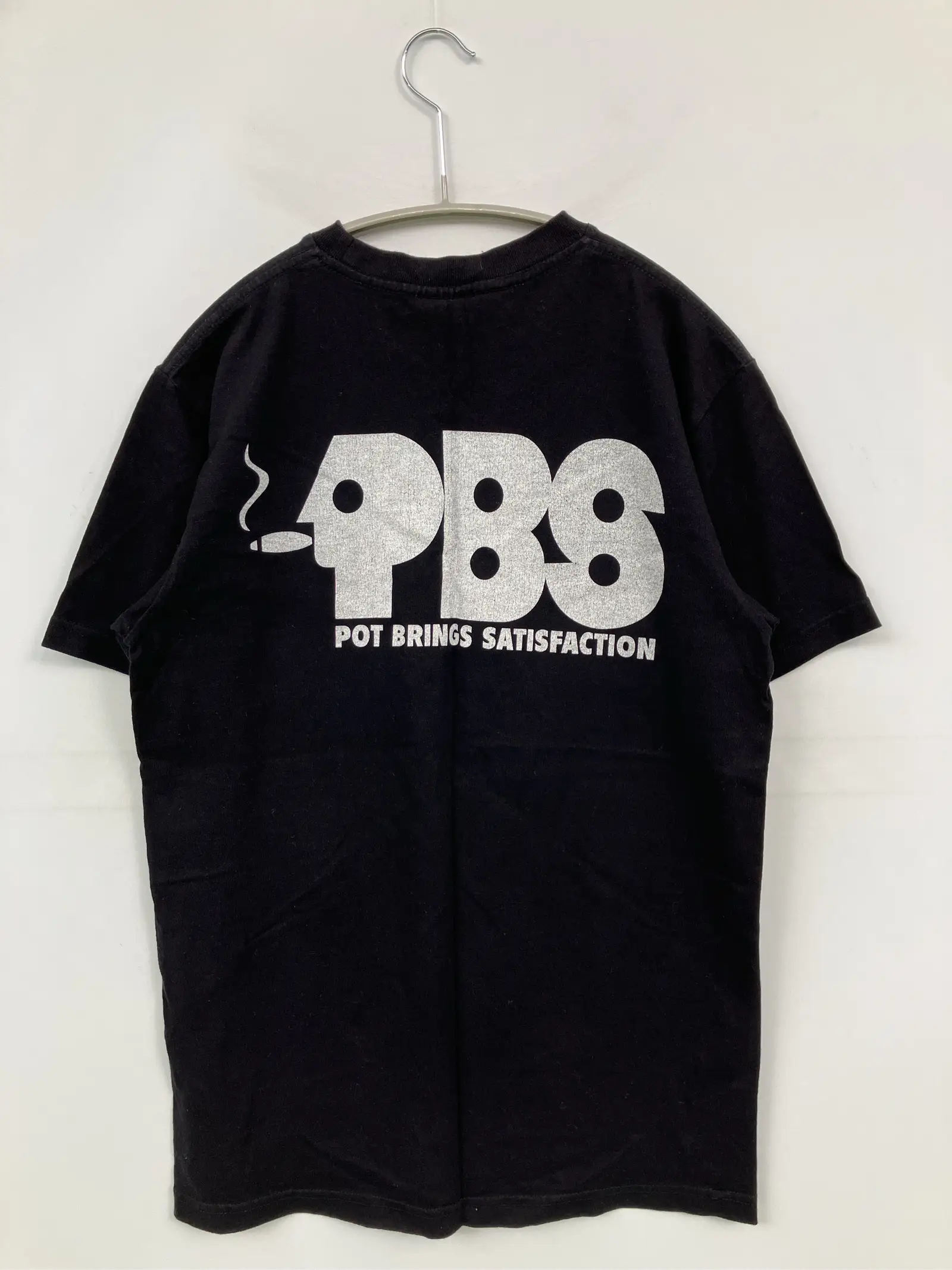 https://r2-worker.digdig.jp/product/1c8e6585-0c62-448b-a8ce-f0a505cd6a12/ad9ad7fb-d6bf-4956-8964-5002693282a8